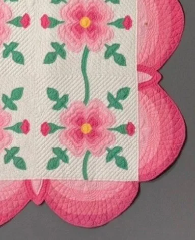Rose+of+Sharon+Raffle+Quilt.jpg