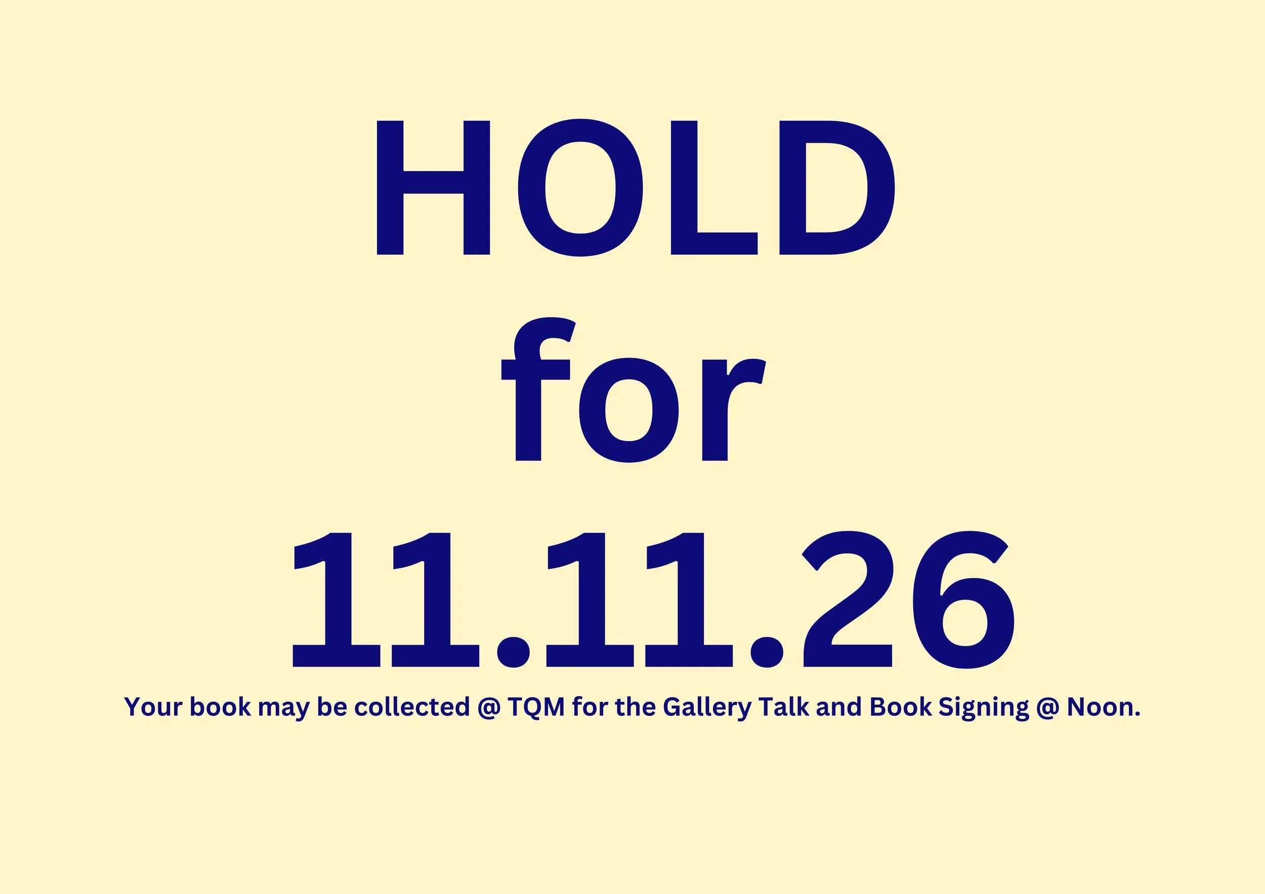 Wong - HOLD for 11.11.jpg
