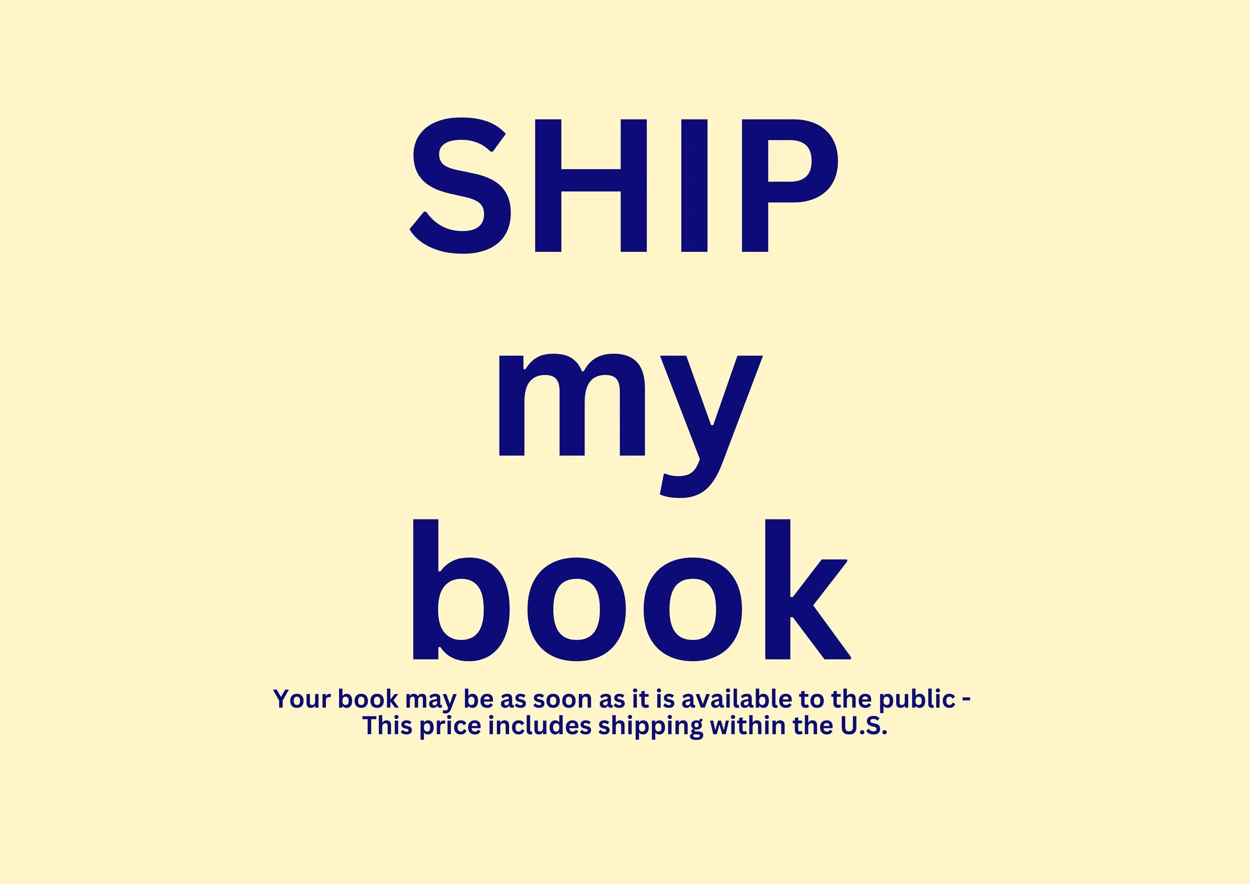 SHIP  Wong.jpg