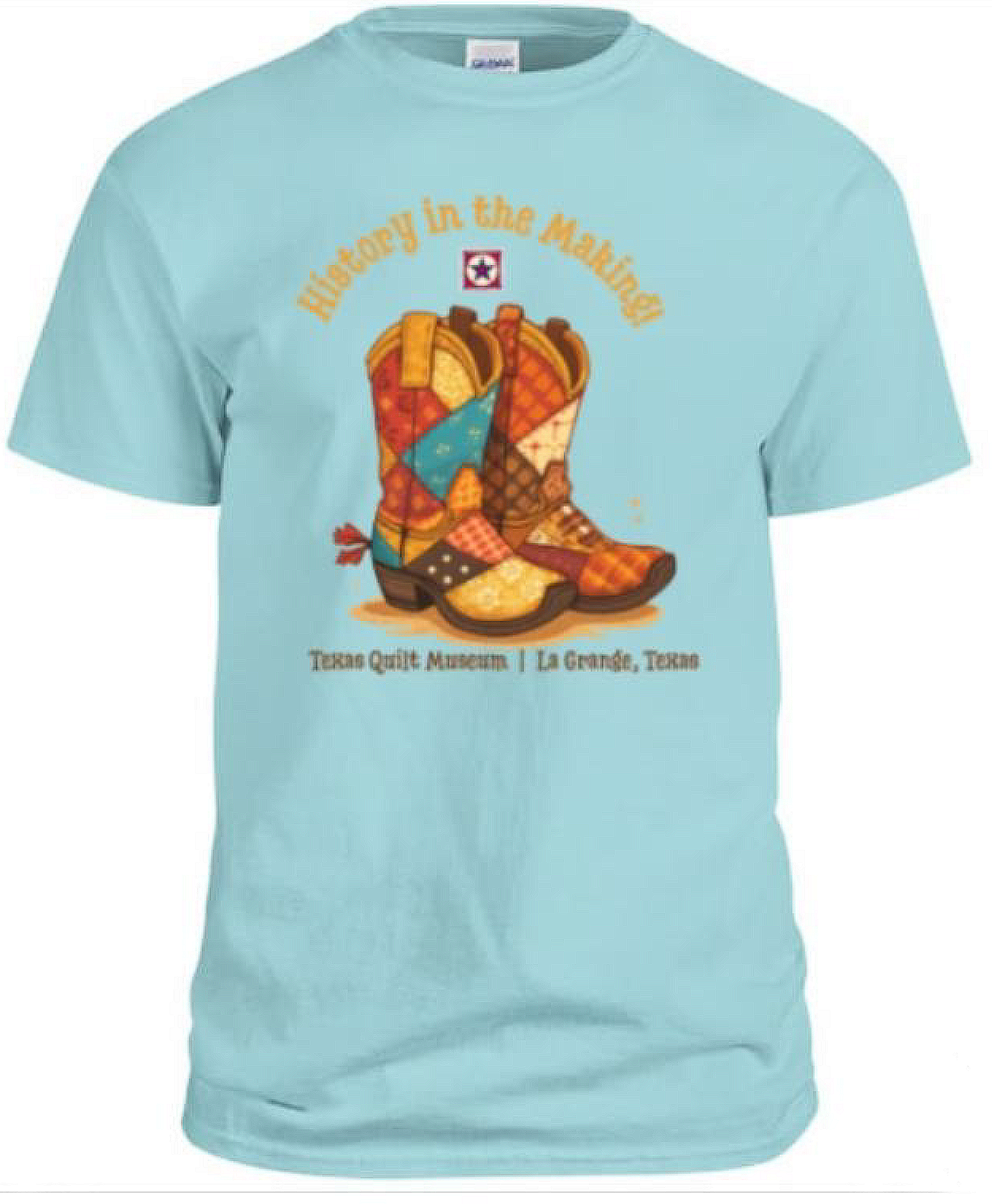 History Quilted Boots.png