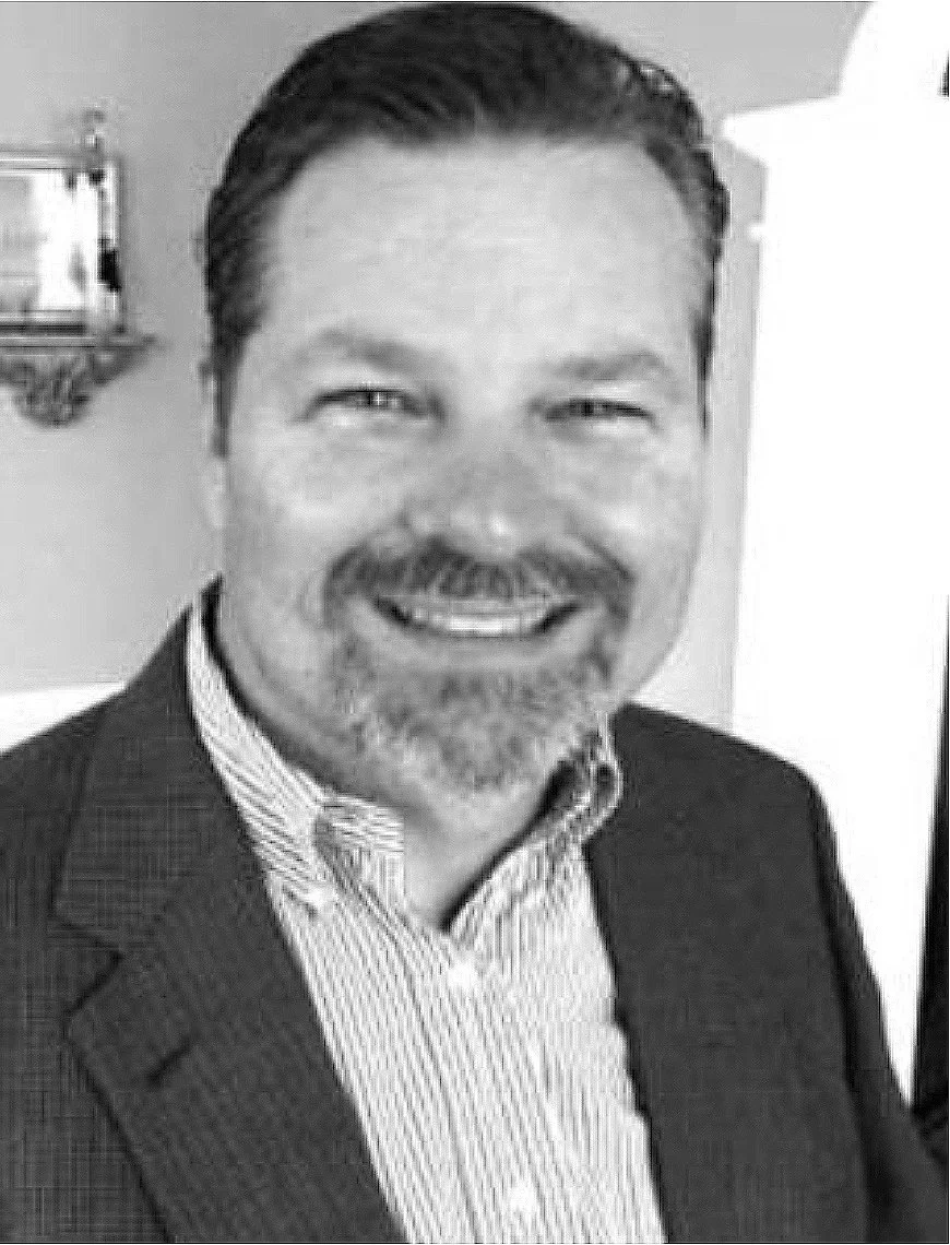 John Bradley