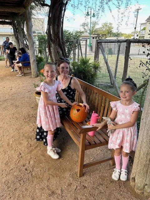 punkin 2024 - 2.jpg
