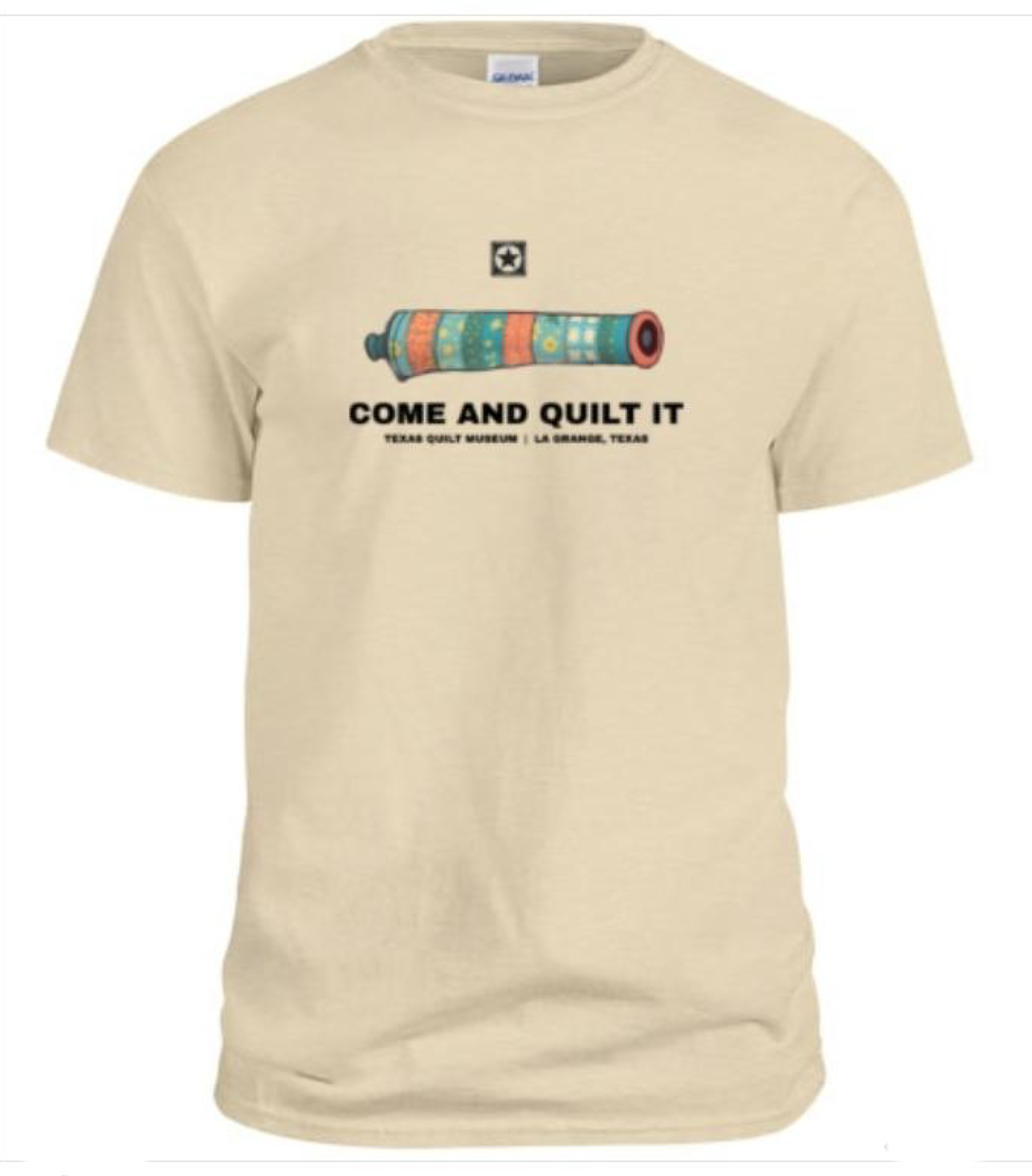 Come and Quilt it.png