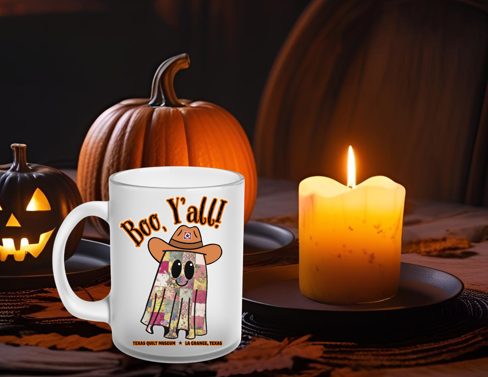 Boo Y'all Mug Tablescape.png