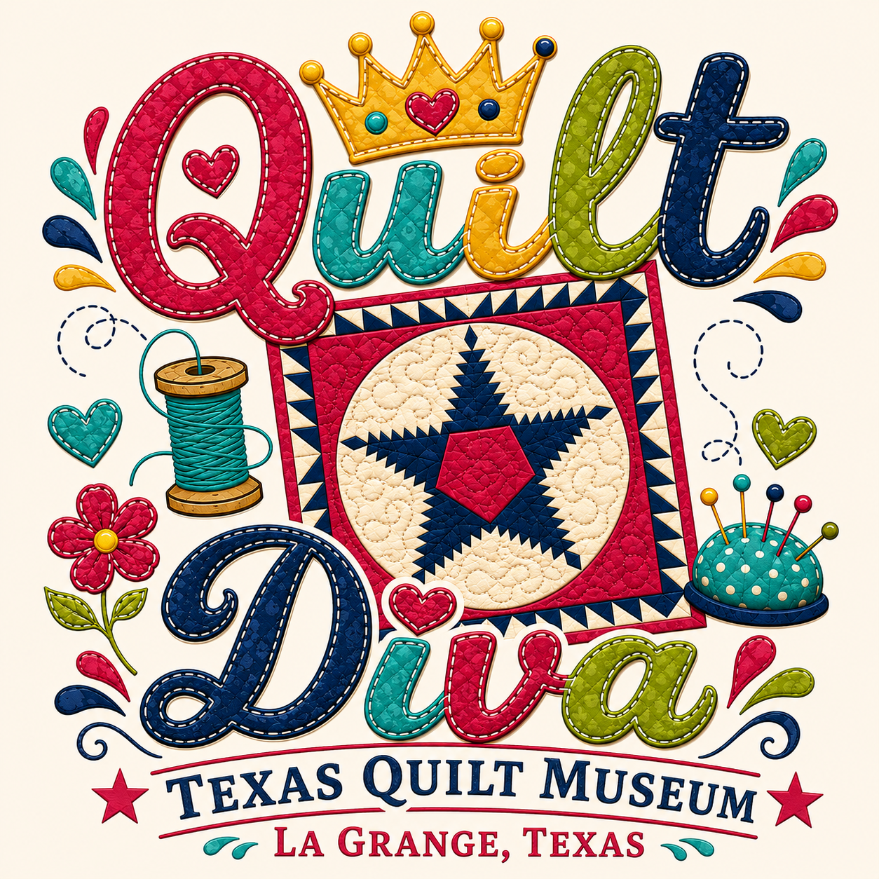Quilt Diva png graphic.png