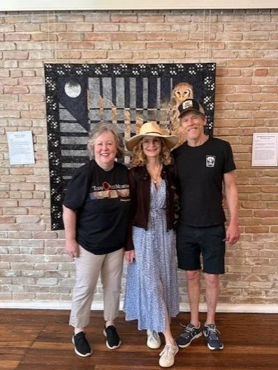 VOD - 05.10.2025 - Kevin Bacon and Kyra Sedgewick.jpg