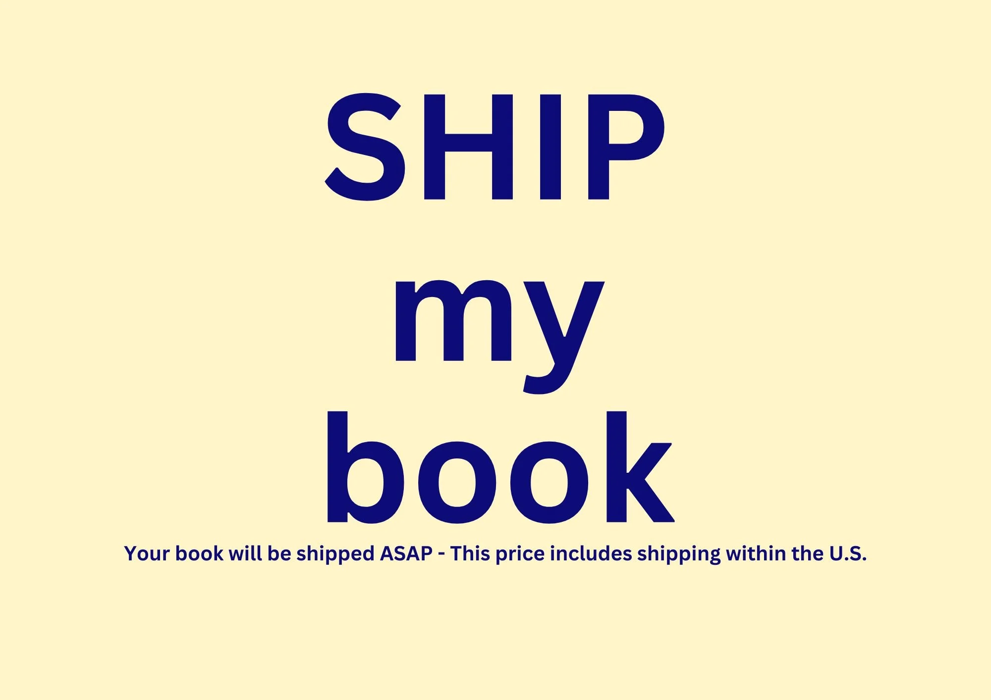 SHIP my book.jpg