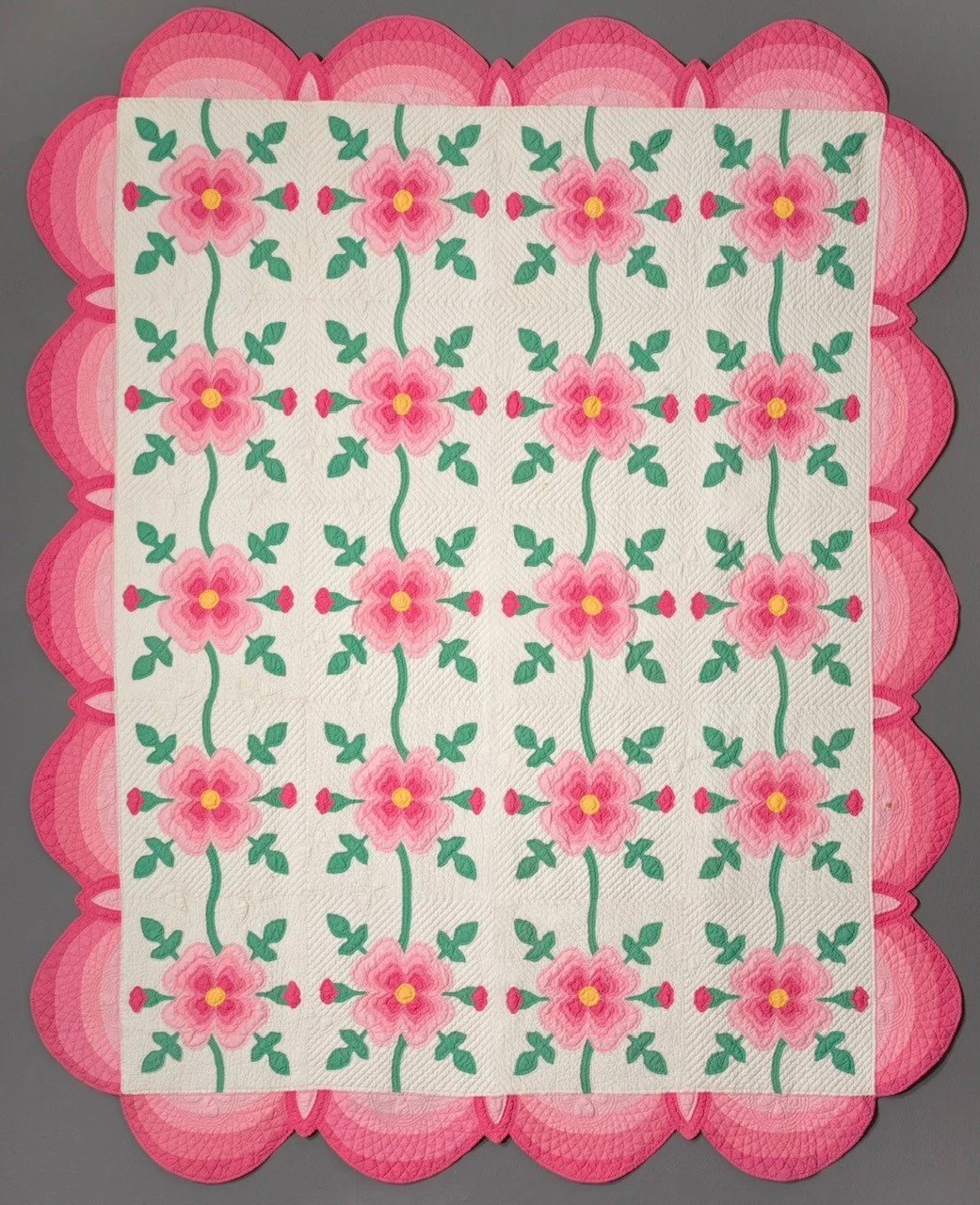 Rose of Sharon Raffle Quilt.jpg
