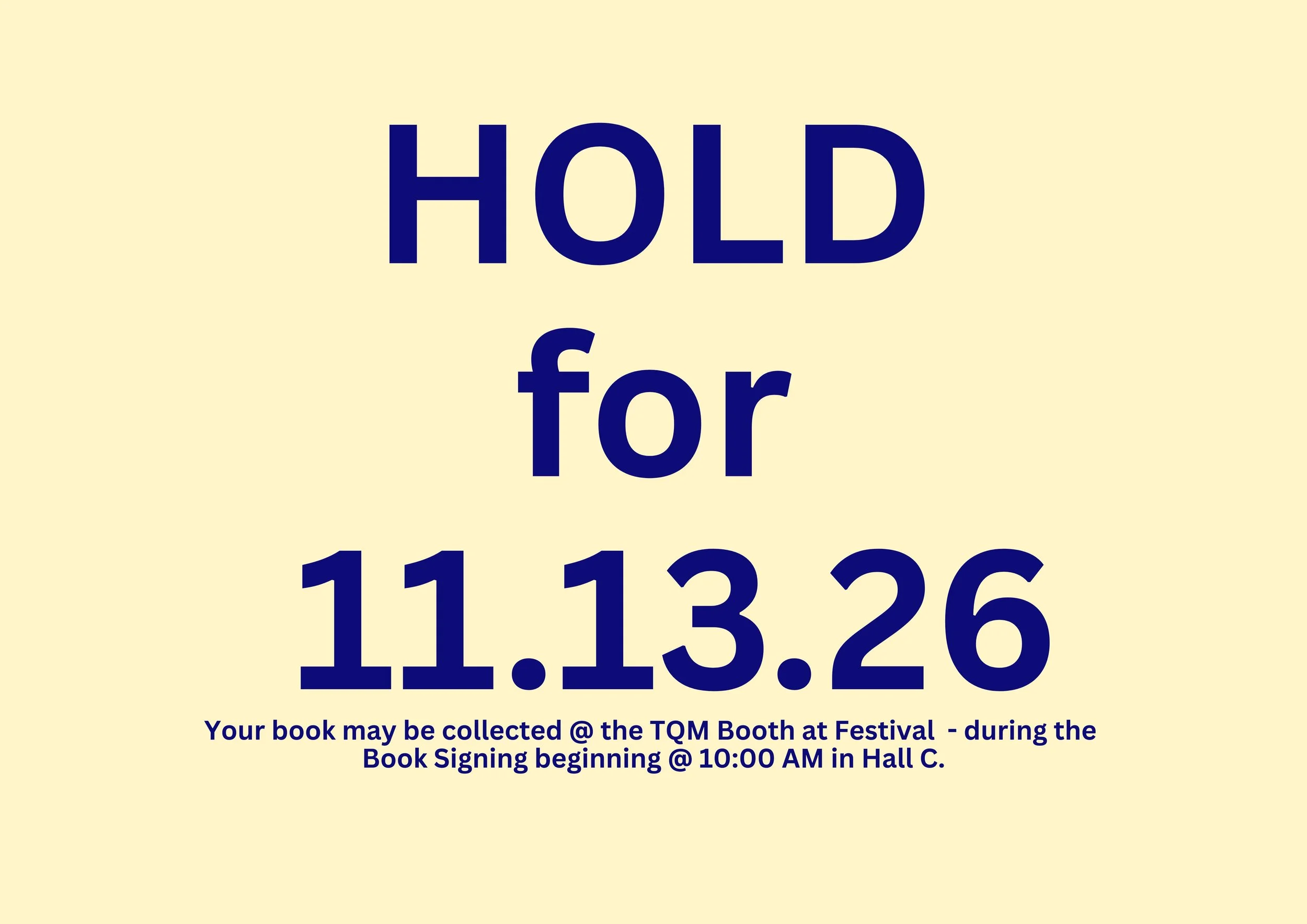 Wong - HOLD for 11.13.jpg