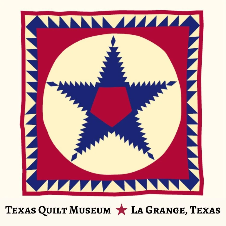 Texas Quilt Museum Ornament Artwork.jpg