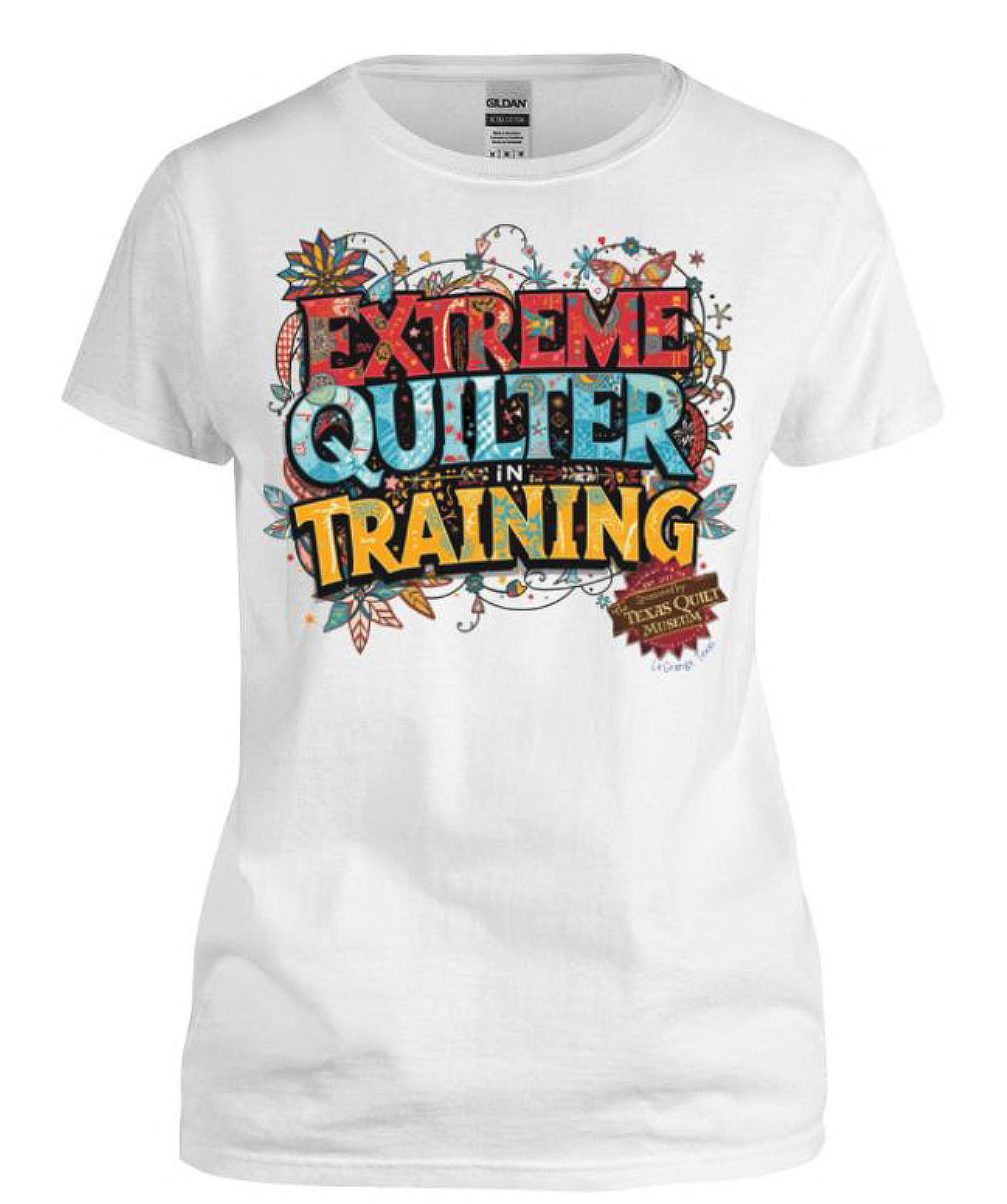 Extreme Quilter T-shirt Image.png