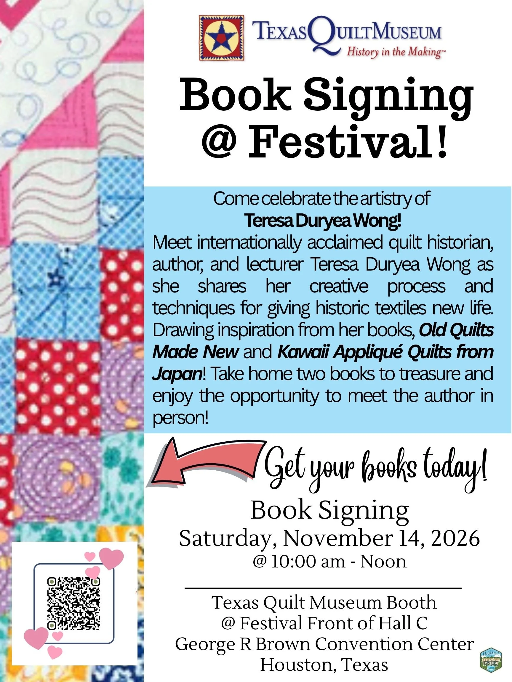 FESTIVAL BOOK SIGNING - Teresa Wong - 11.14.2026.jpg