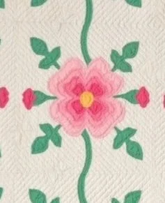 Rose+of+Sharon+Raffle+Quilt.jpg