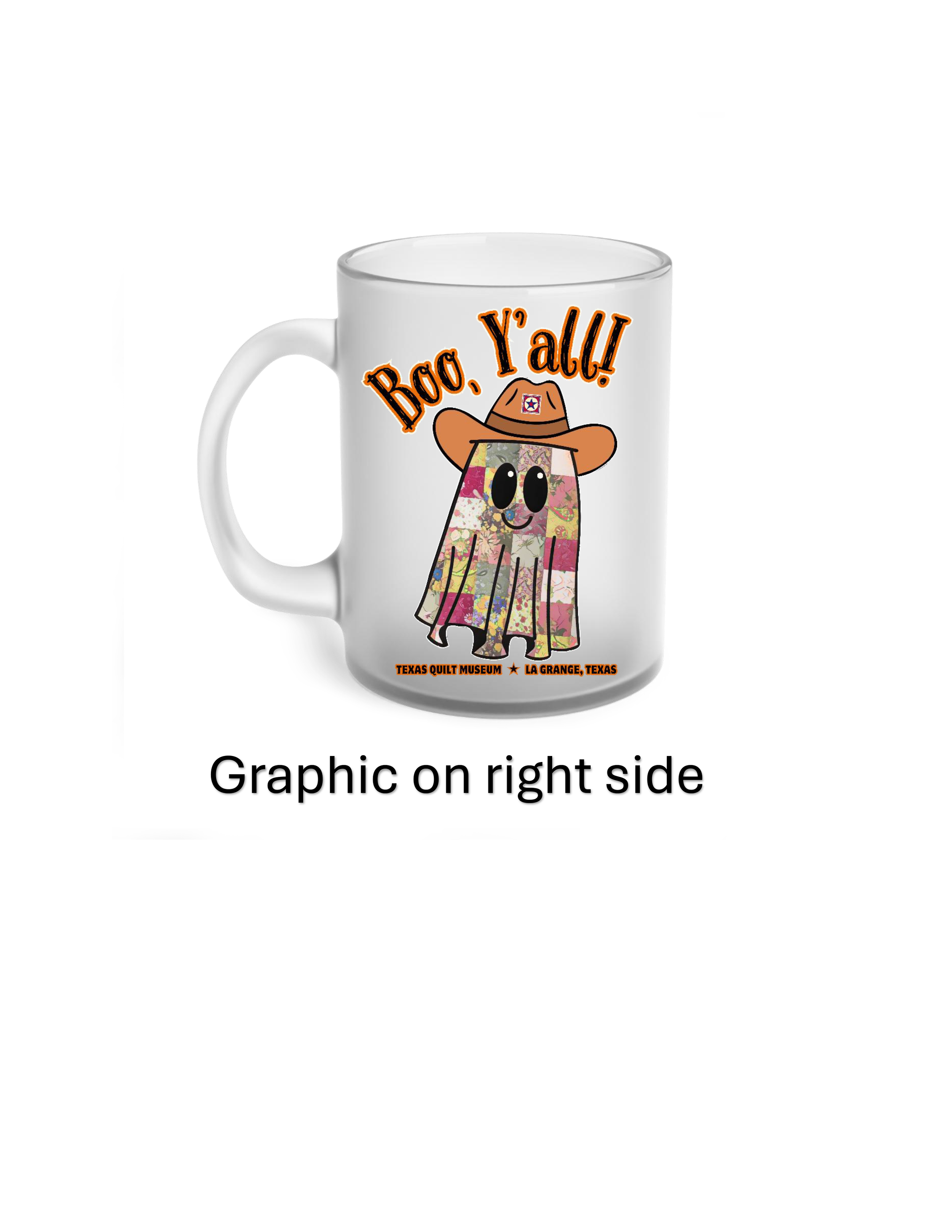 Frosted Mug Mock up - Boo - right side.png