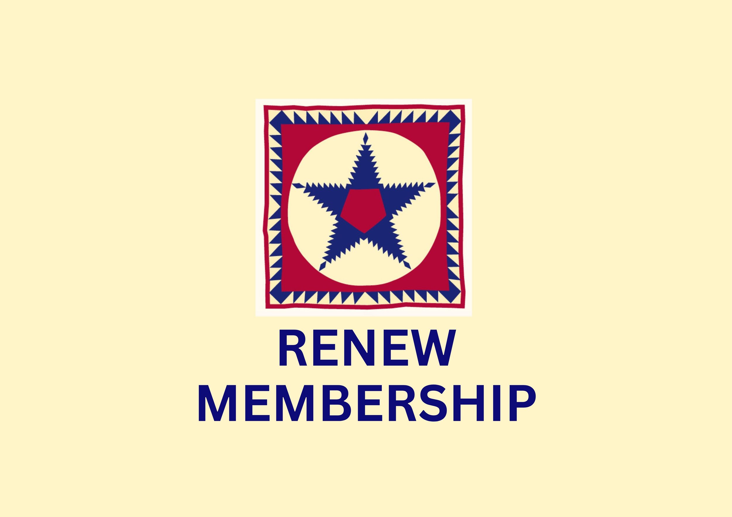 Renew Your TQM Membership GRAPHIC.jpg