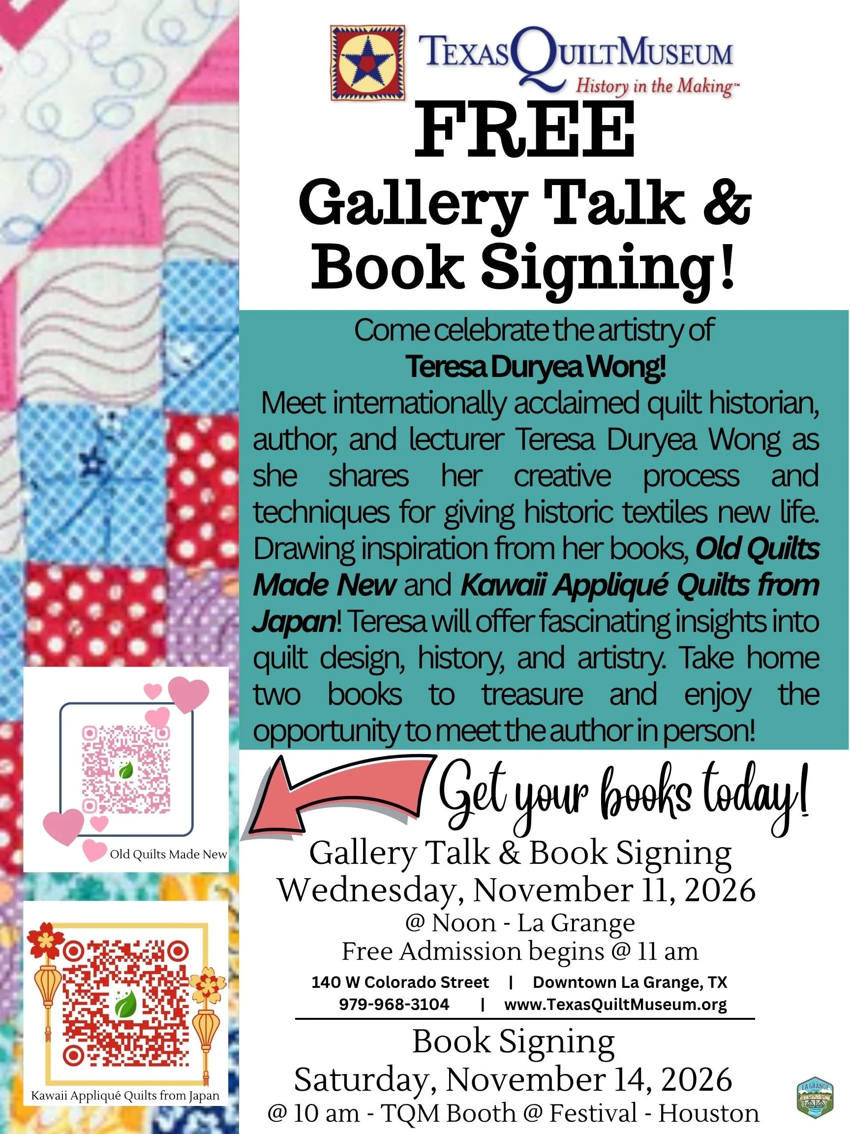 Free Gallery Talk and Book Signing- Teresa Wong - 11.11.2026.jpg