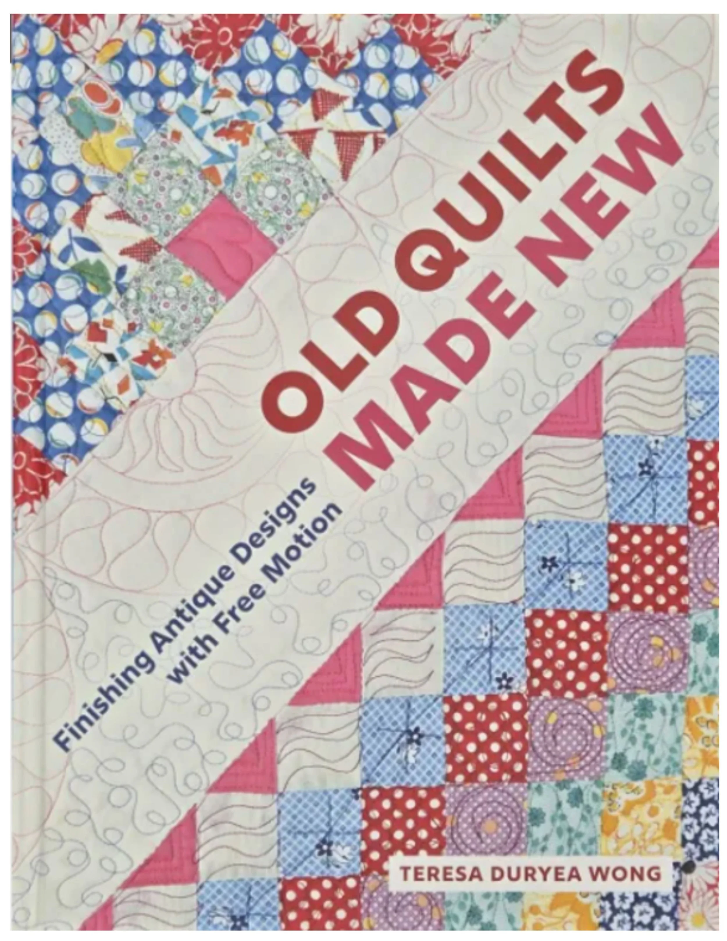 Old Quilts Made New Image.jpg