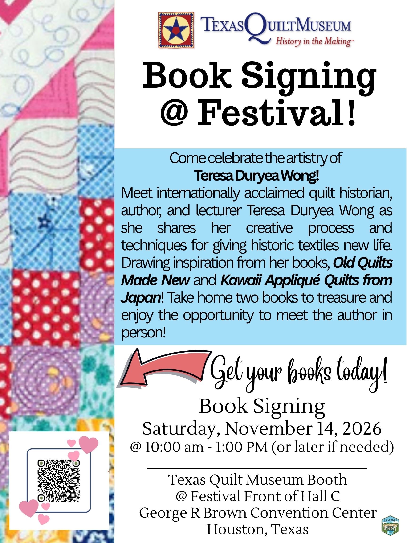 FESTIVAL BOOK SIGNING - Teresa Wong - 11.14.2026.jpg
