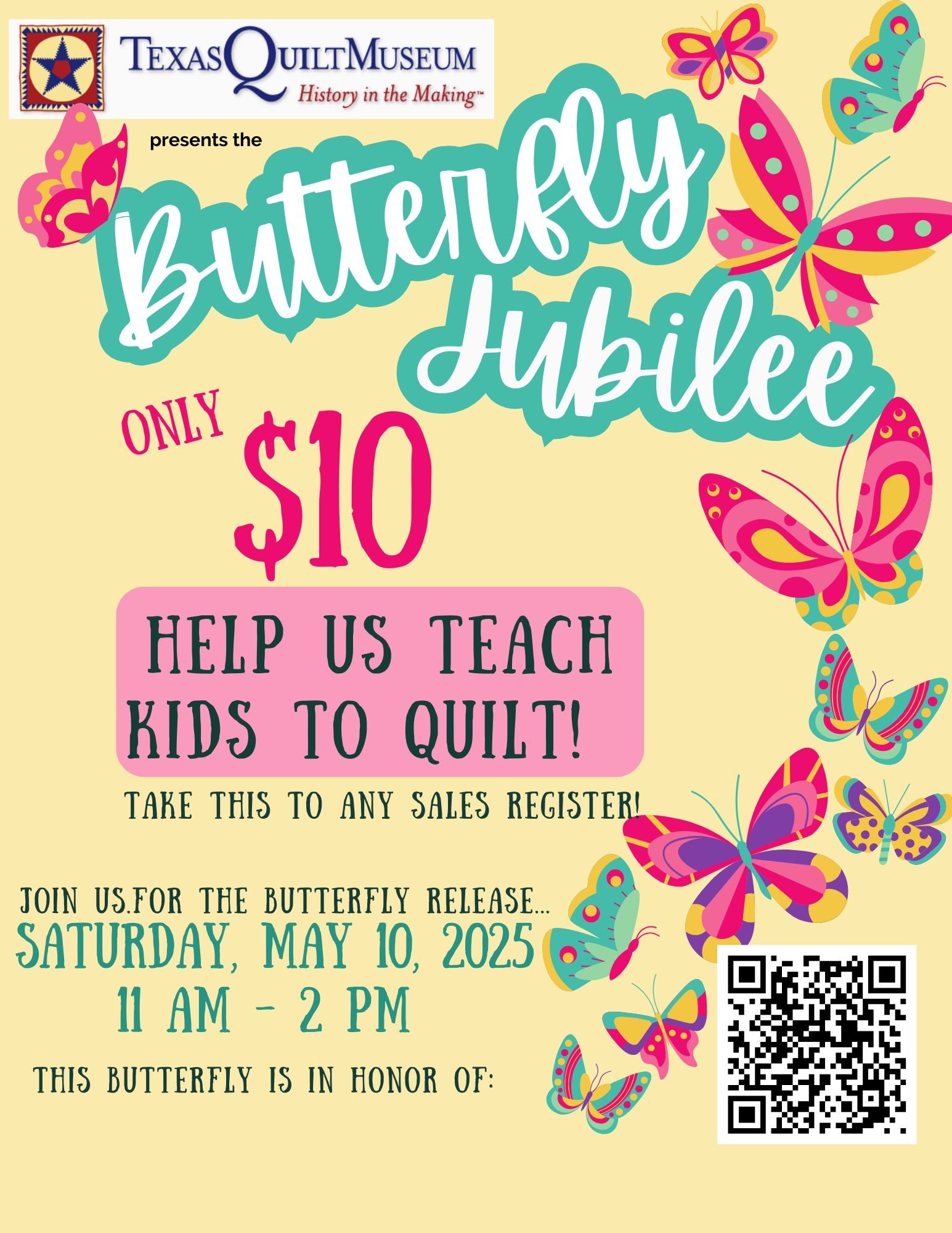 Butterfly Purchase Flag.jpg