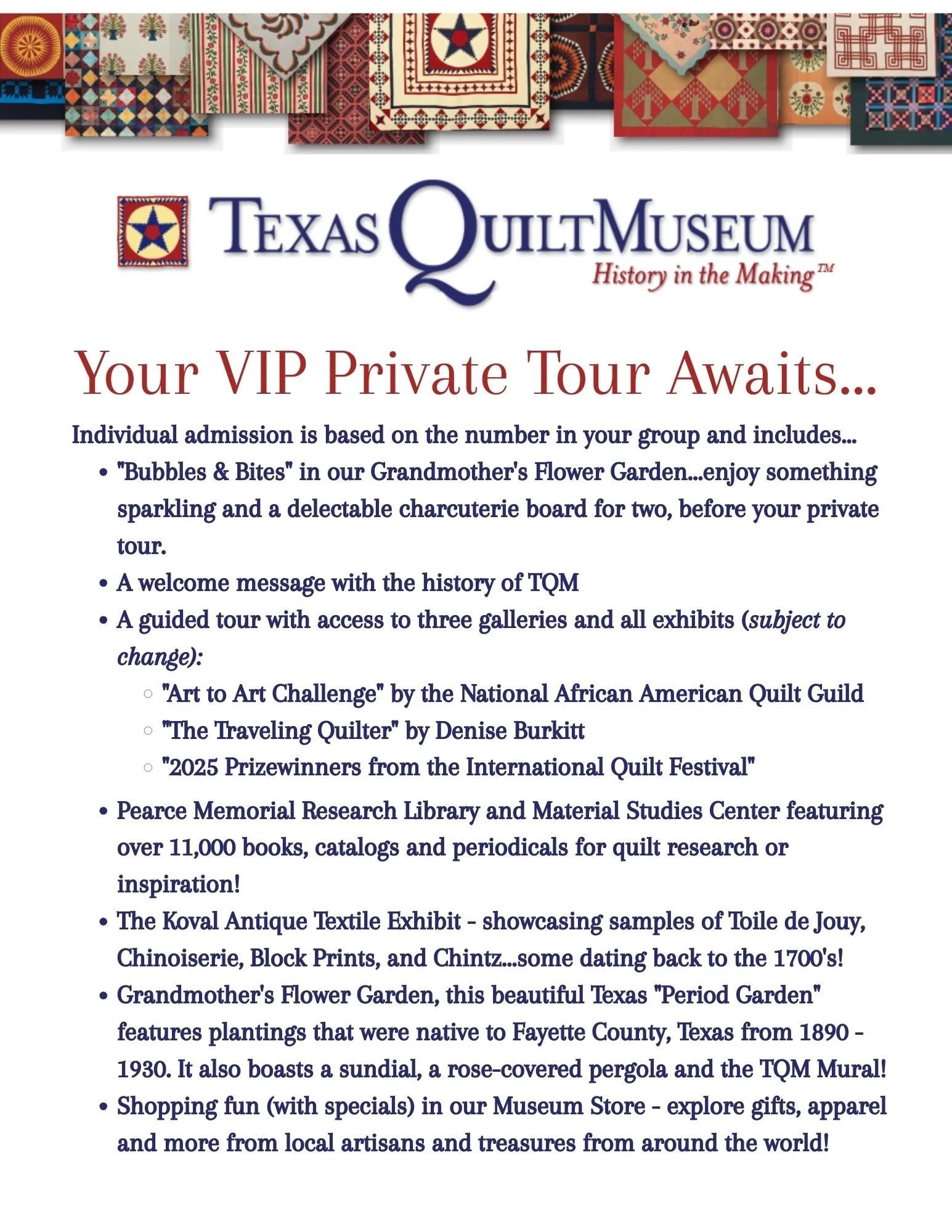 Join us for a Private Tour of.jpg