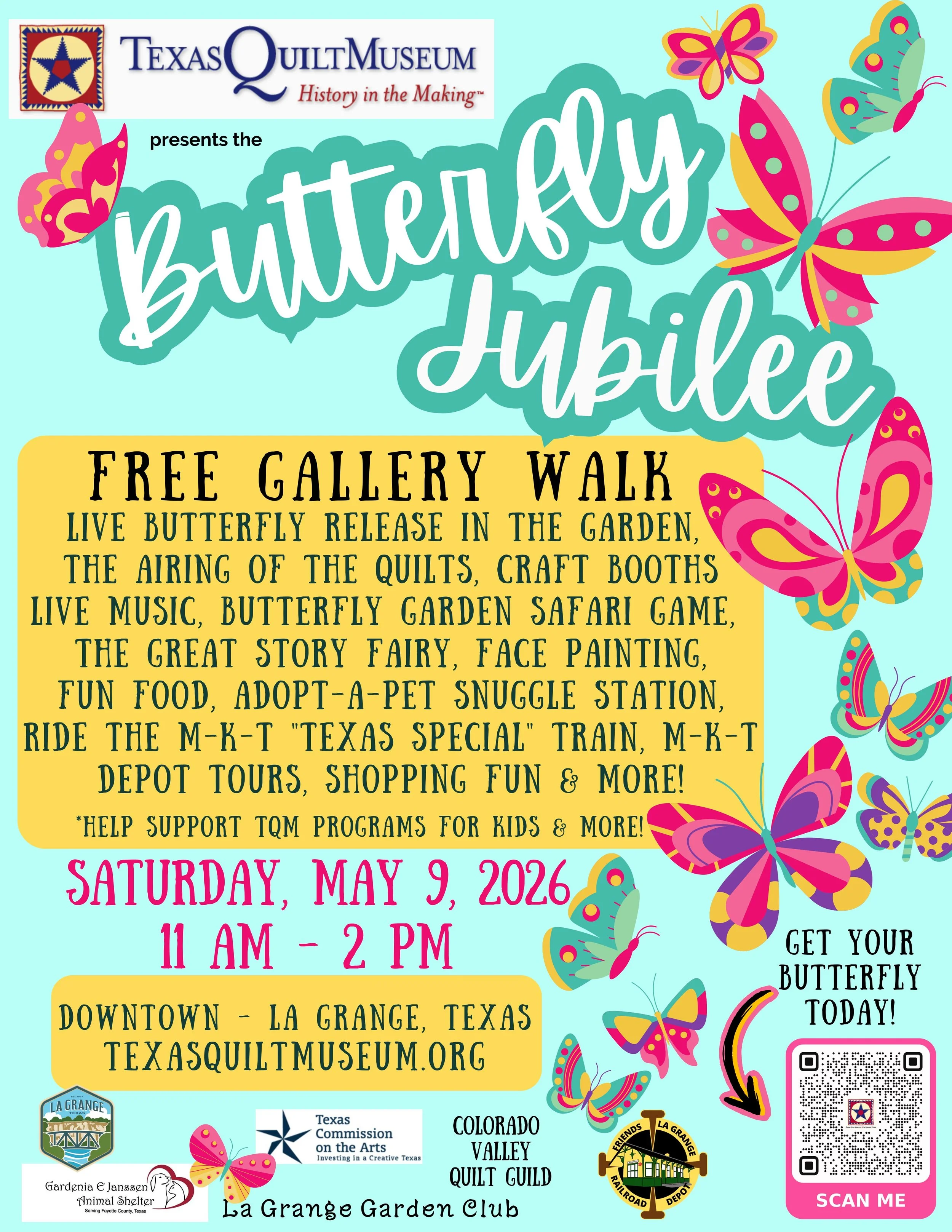 2026 -  Butterfly Jubilee.jpg