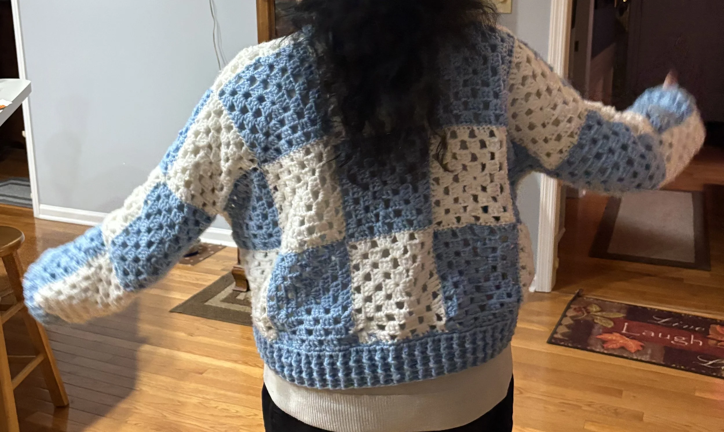 Checkered Sweater back.jpg