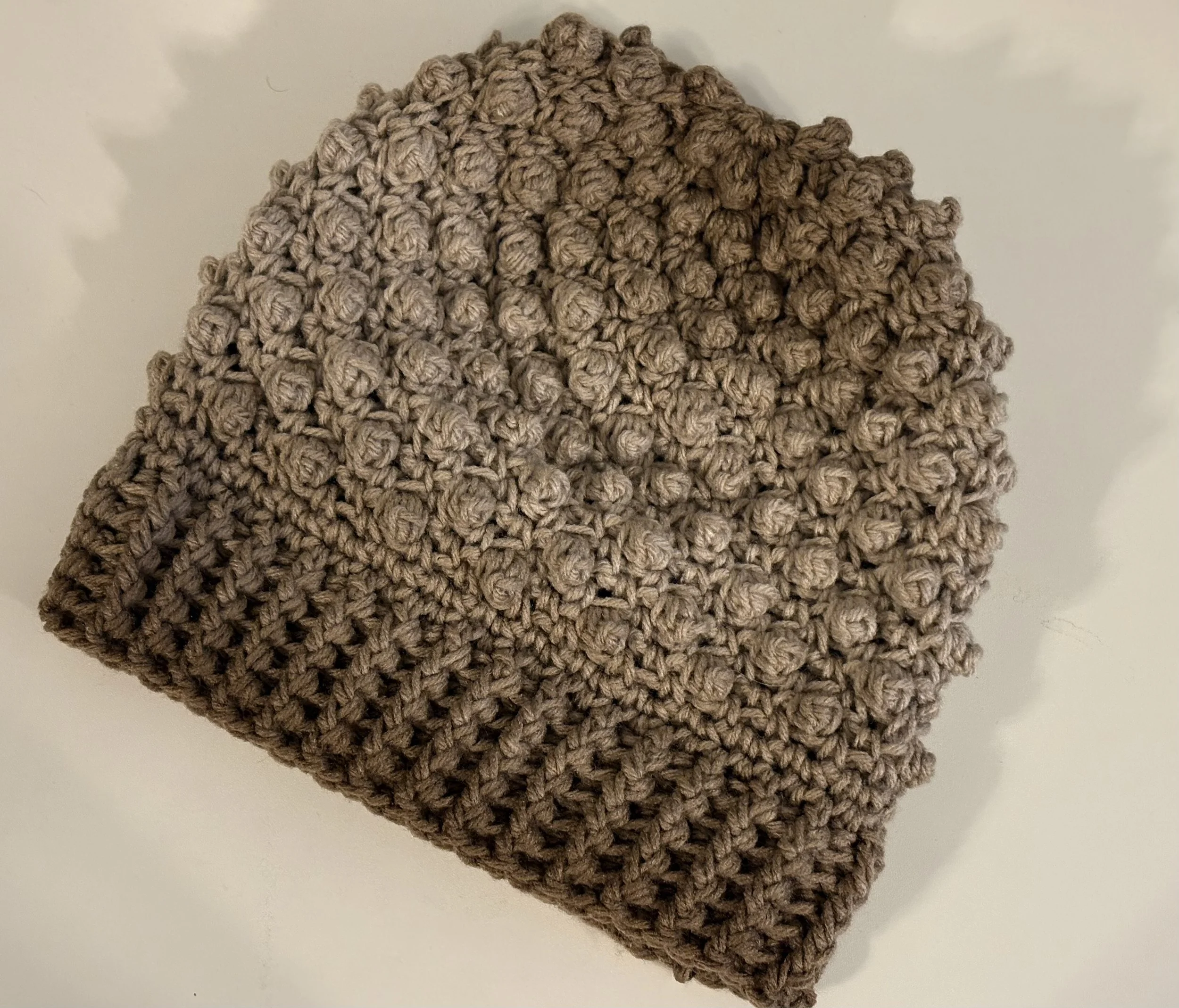 Winter Hats