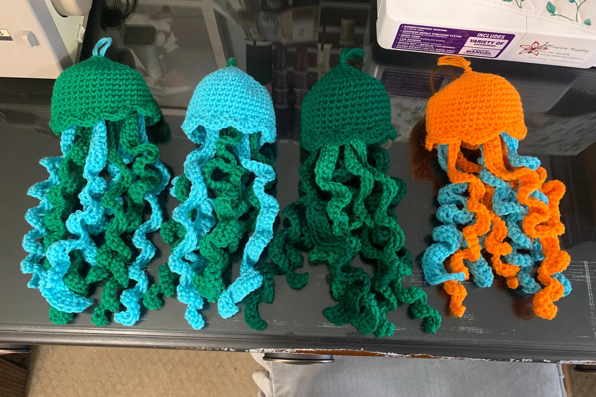 Hanging Jellyfish assorted.jpg