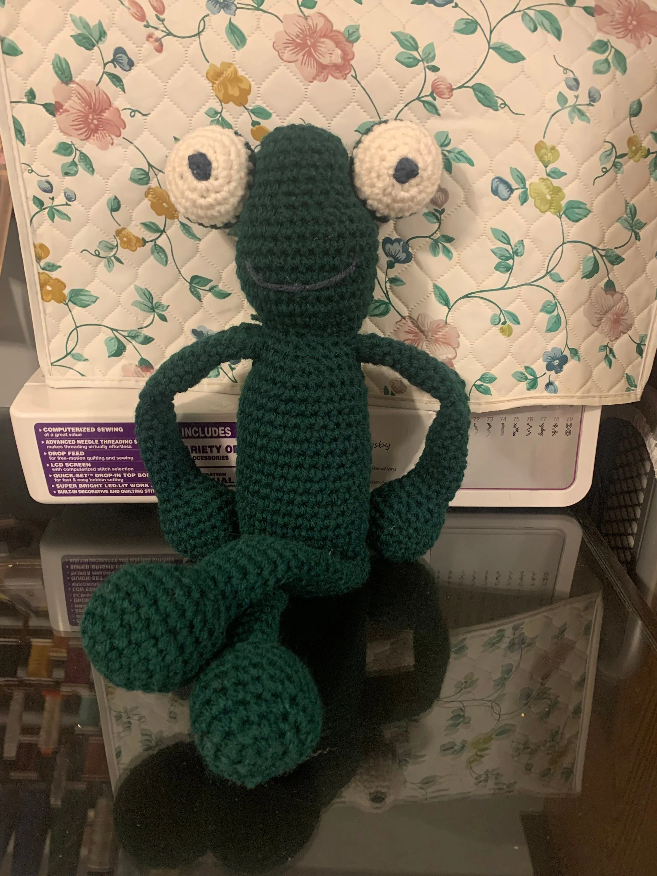Alien Prince.jpg