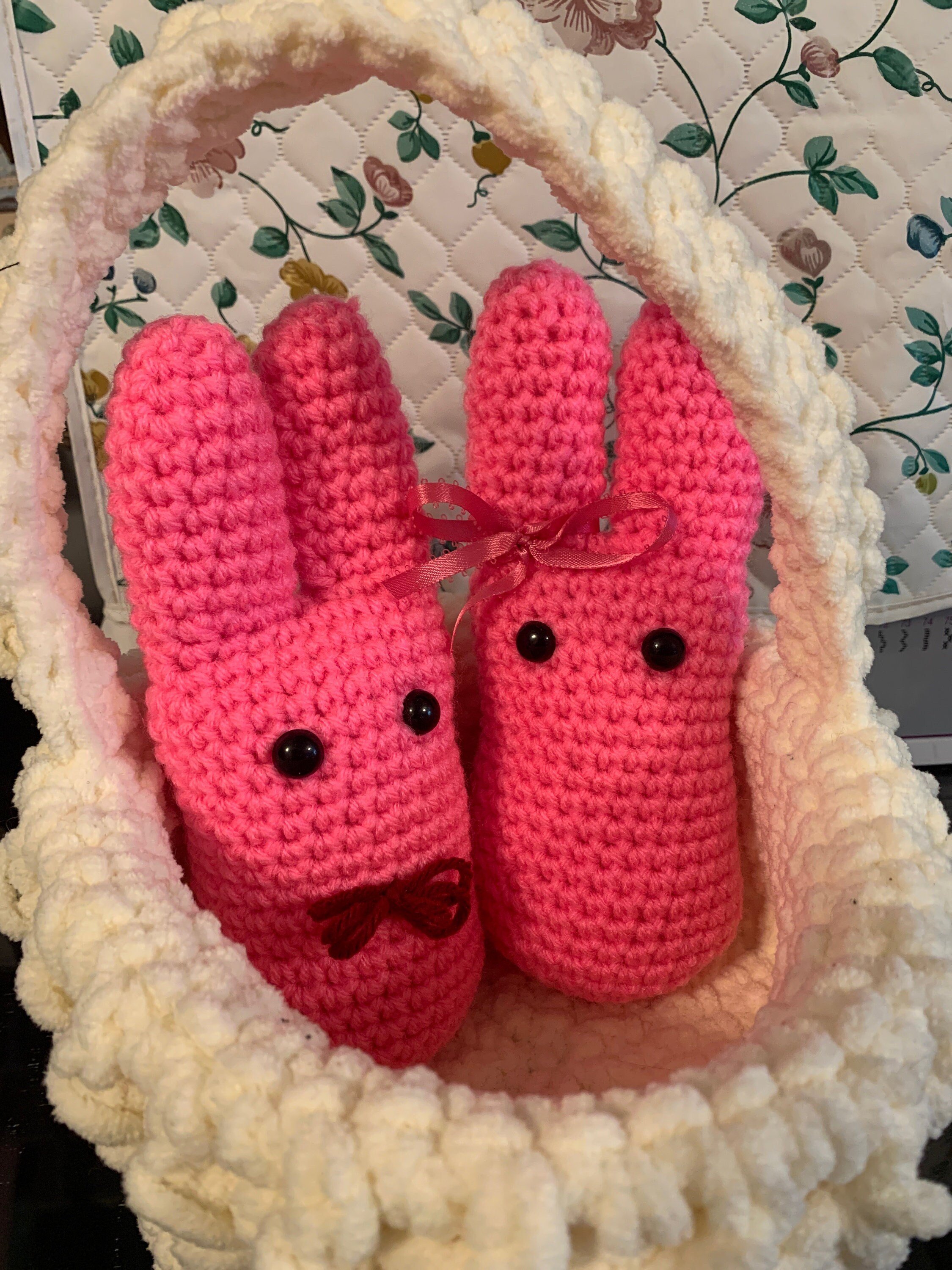 https://i.etsystatic.com/15112857/r/il/ff5ae4/5124742405/il_fullxfull.5124742405_dtev.jpg