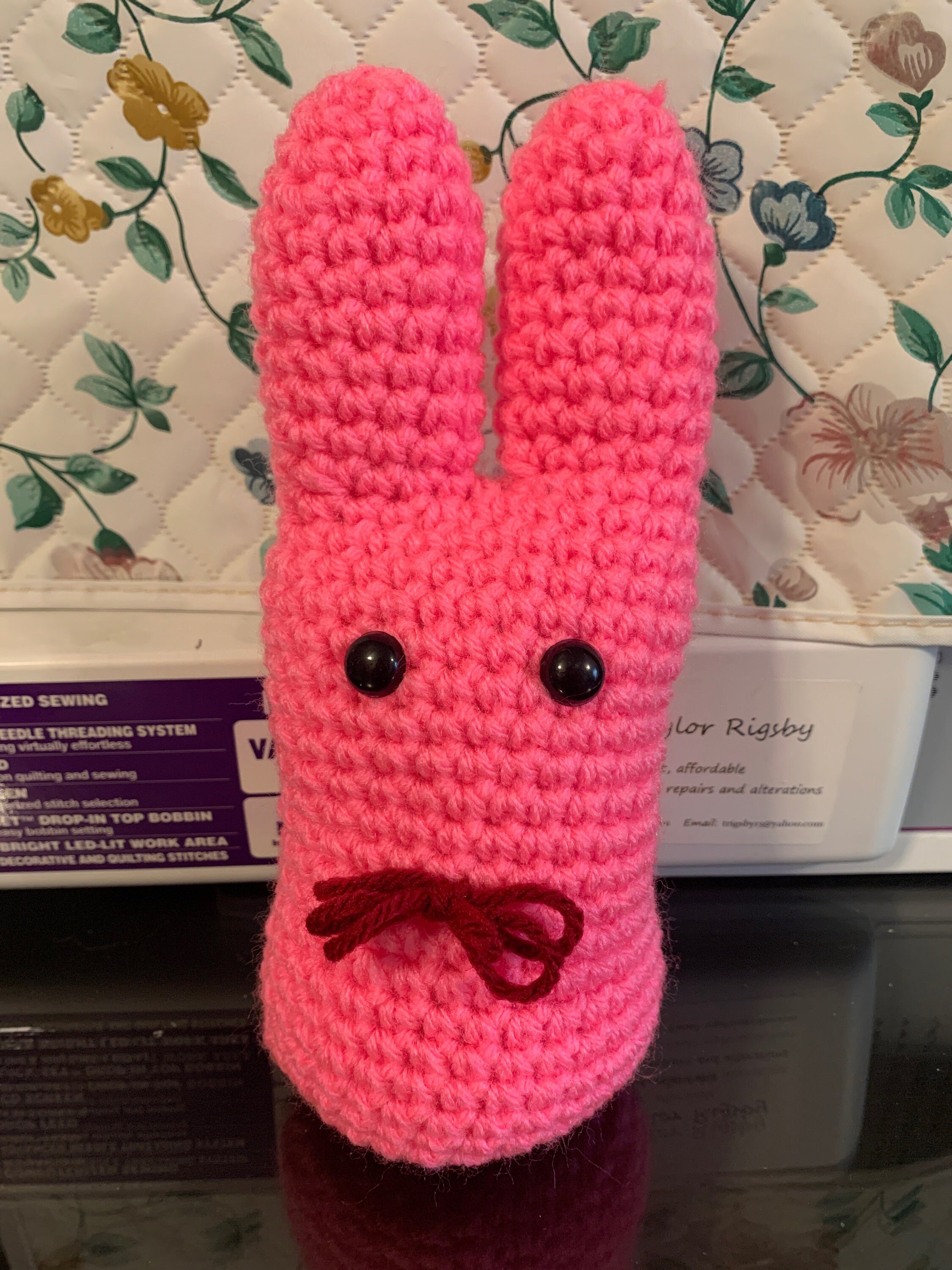 https://i.etsystatic.com/15112857/r/il/24e611/5124743455/il_fullxfull.5124743455_ibdd.jpg
