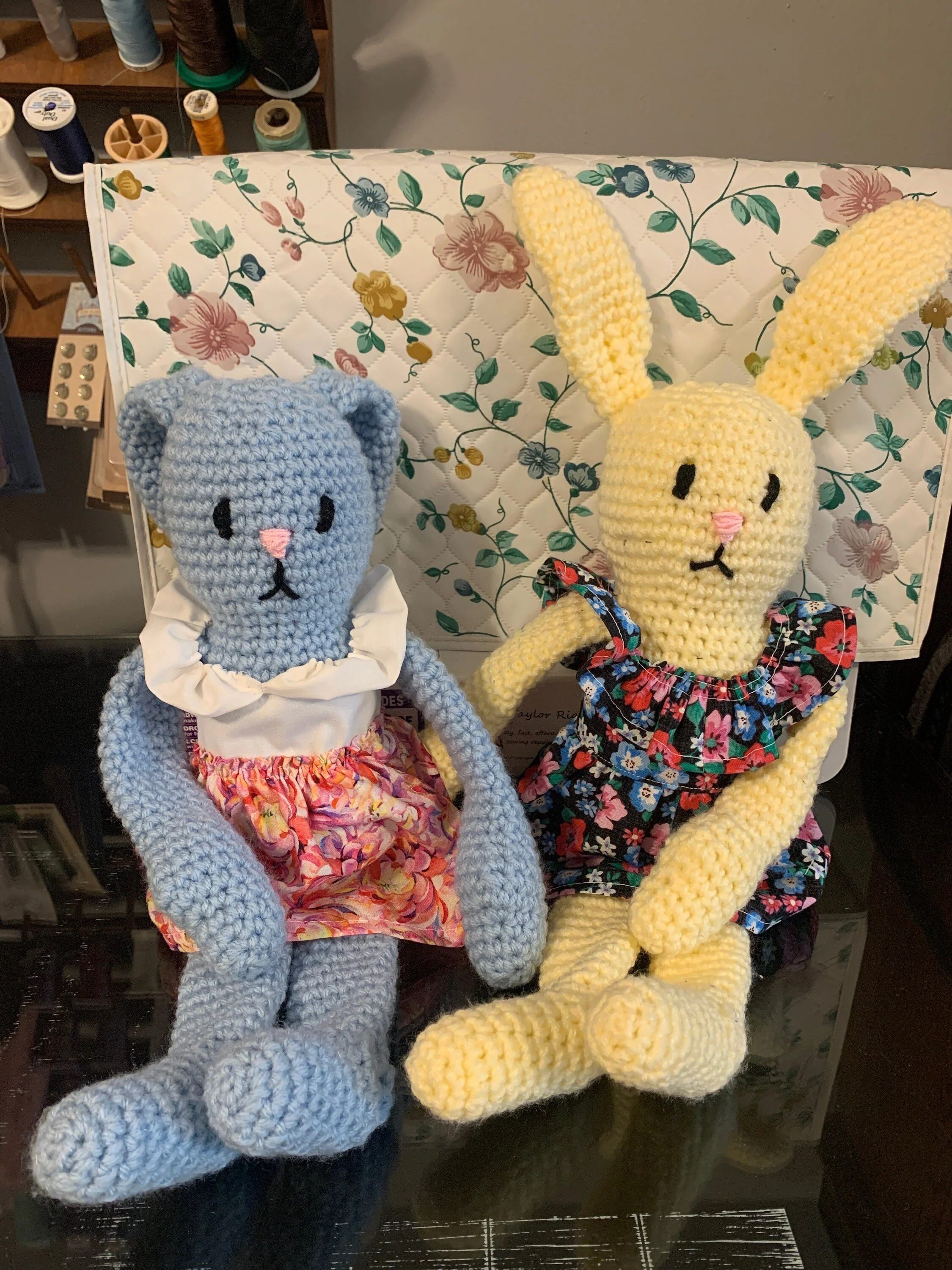 Fancy Bunnies.jpg