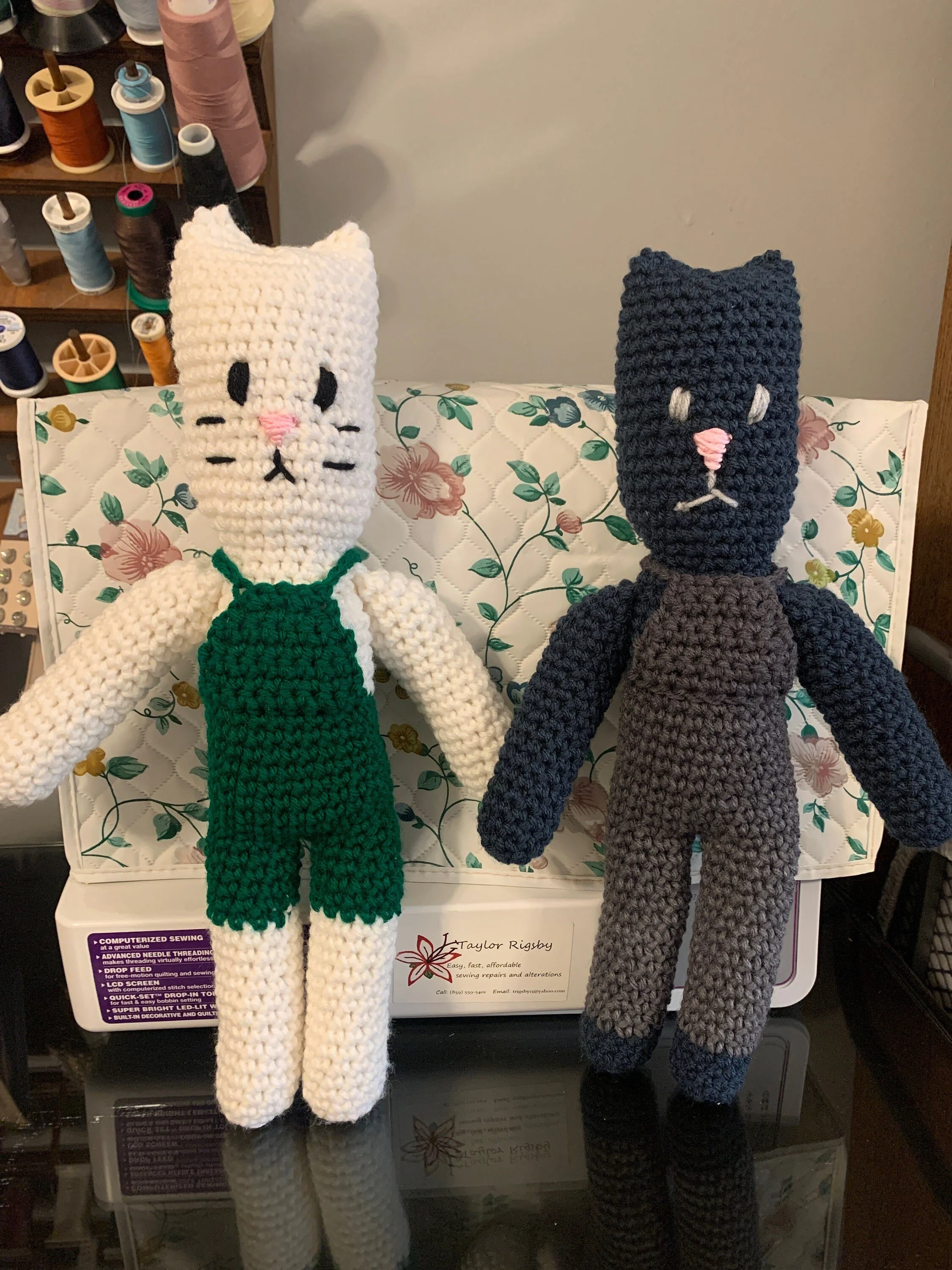 Mini Cool Kittens.jpg
