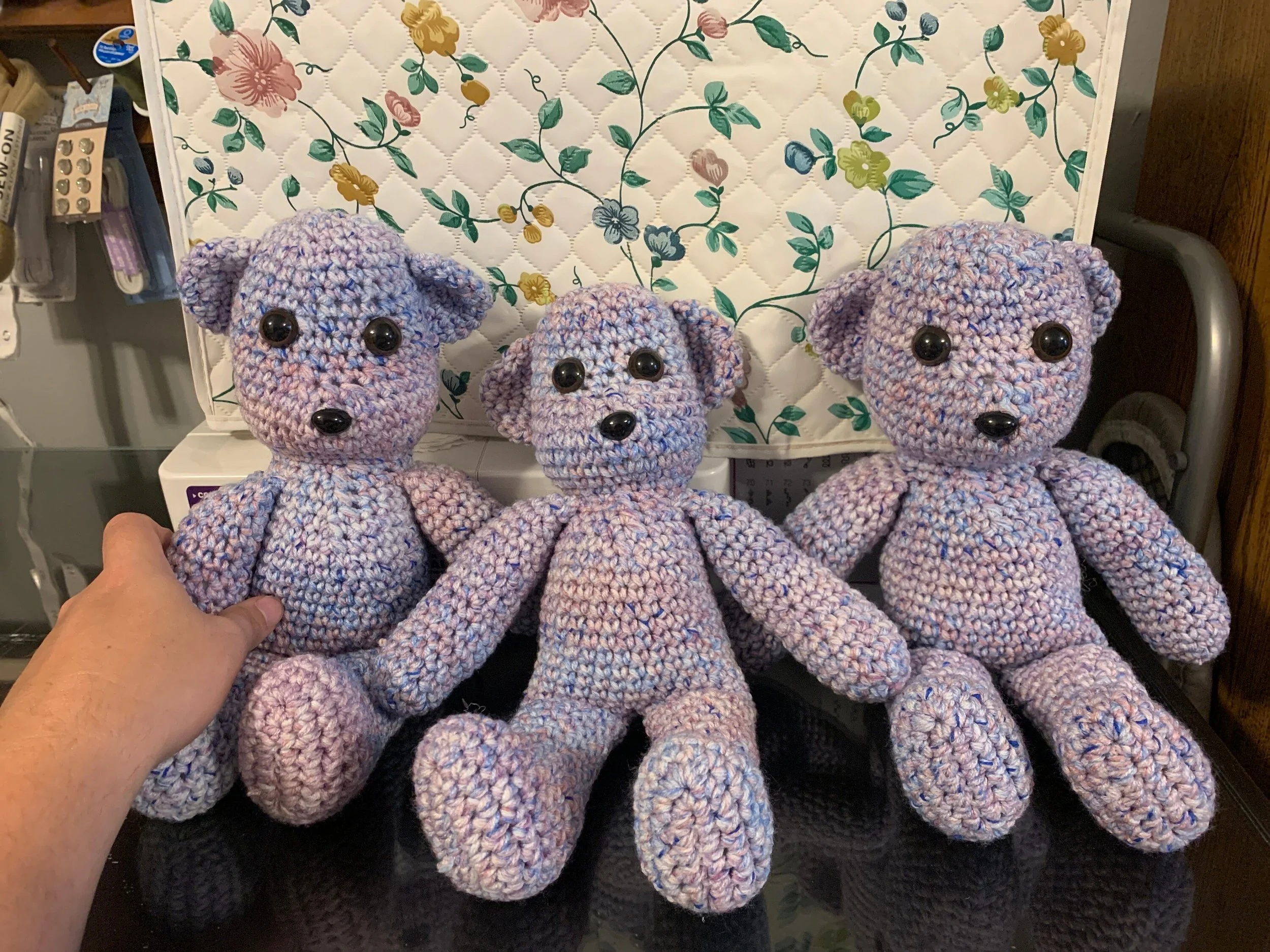 Small teddy bear group.jpg