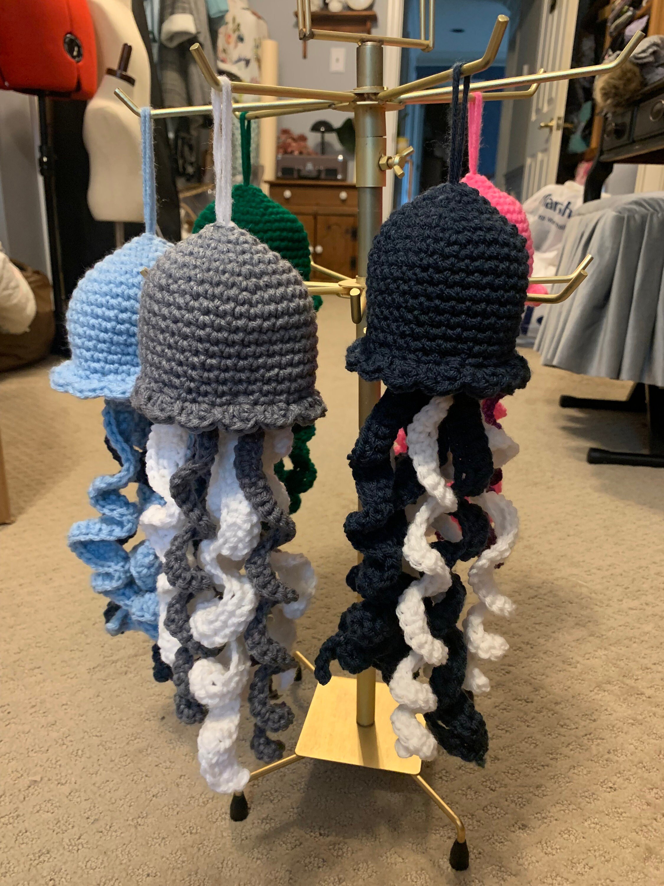 https://i.etsystatic.com/15112857/r/il/7d11b0/4908754326/il_fullxfull.4908754326_o265.jpg