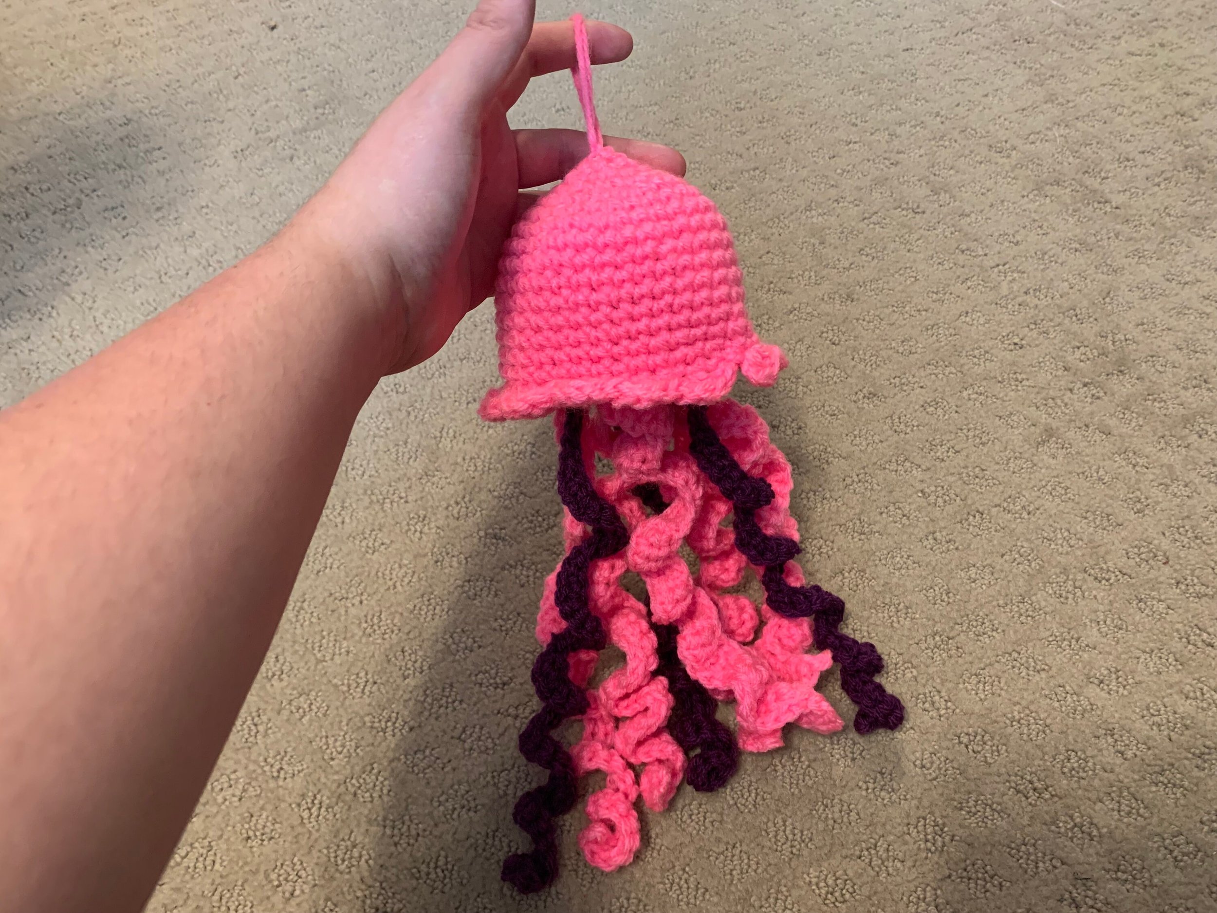 https://i.etsystatic.com/15112857/r/il/c5cc37/4908754284/il_fullxfull.4908754284_4qod.jpg