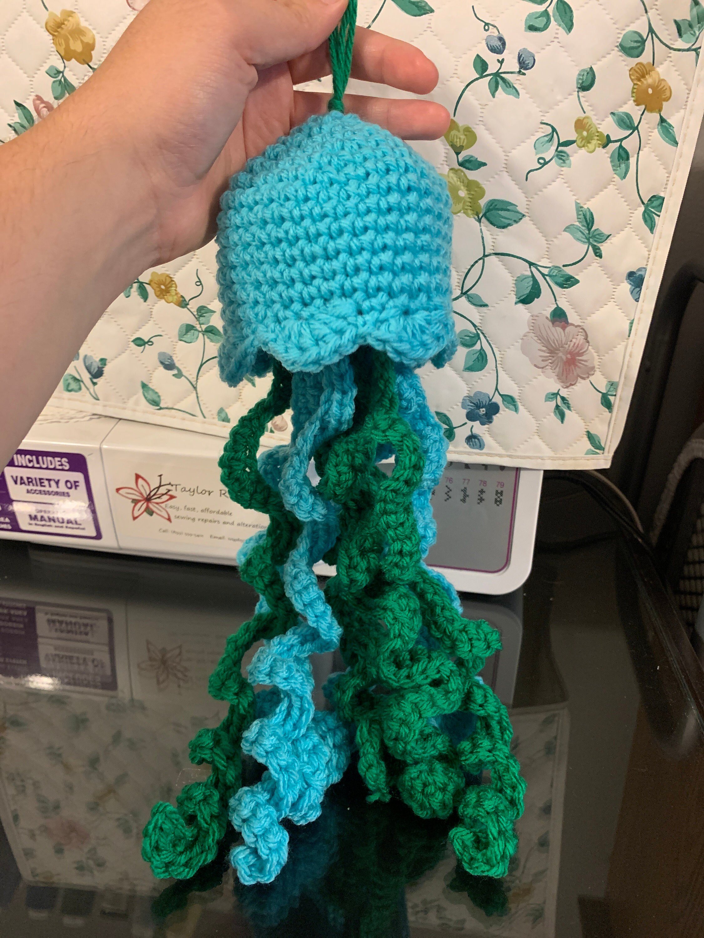 https://i.etsystatic.com/15112857/r/il/af7ec5/5391412022/il_fullxfull.5391412022_4oc4.jpg