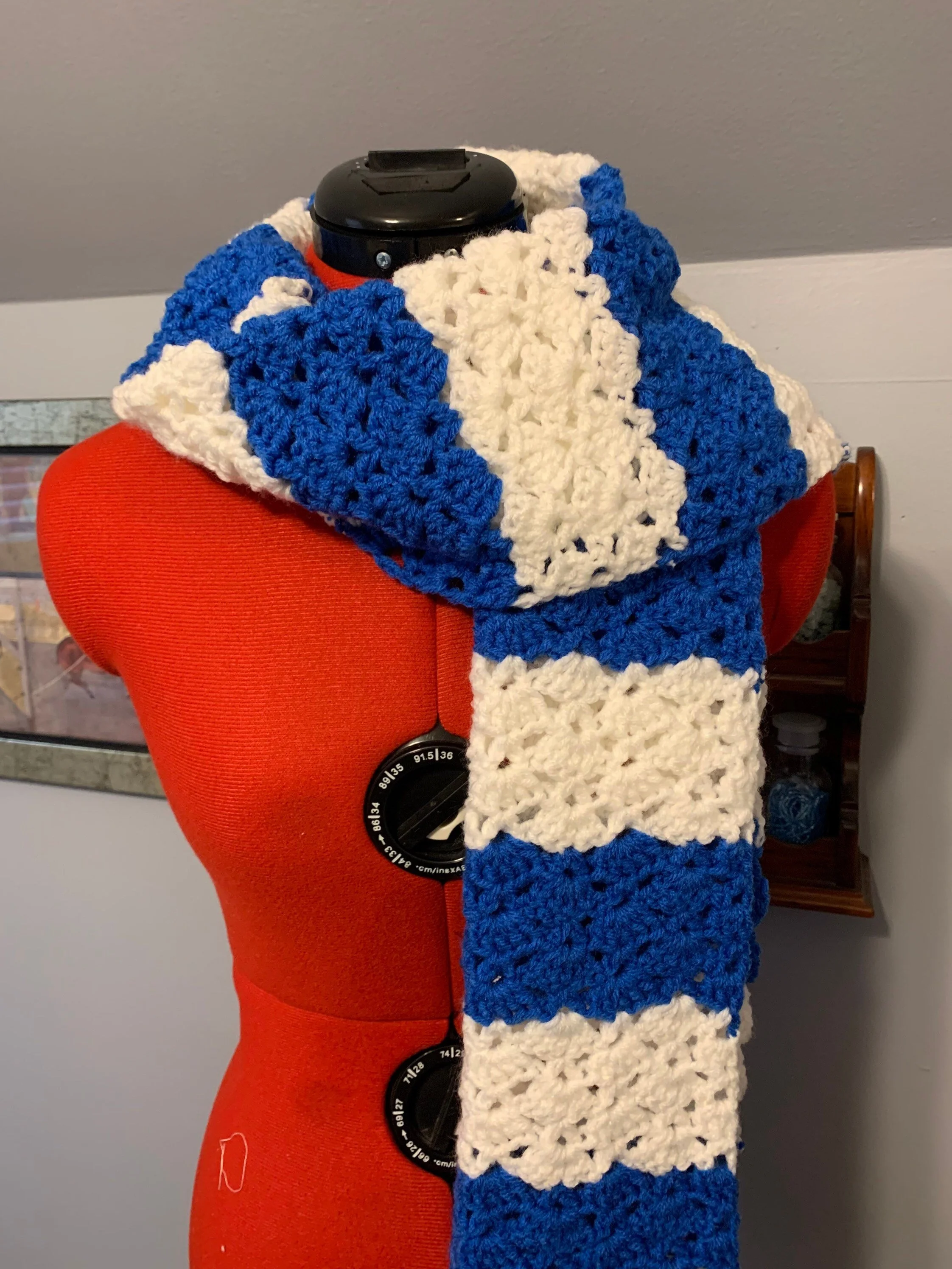 Blue and White scarf.jpg