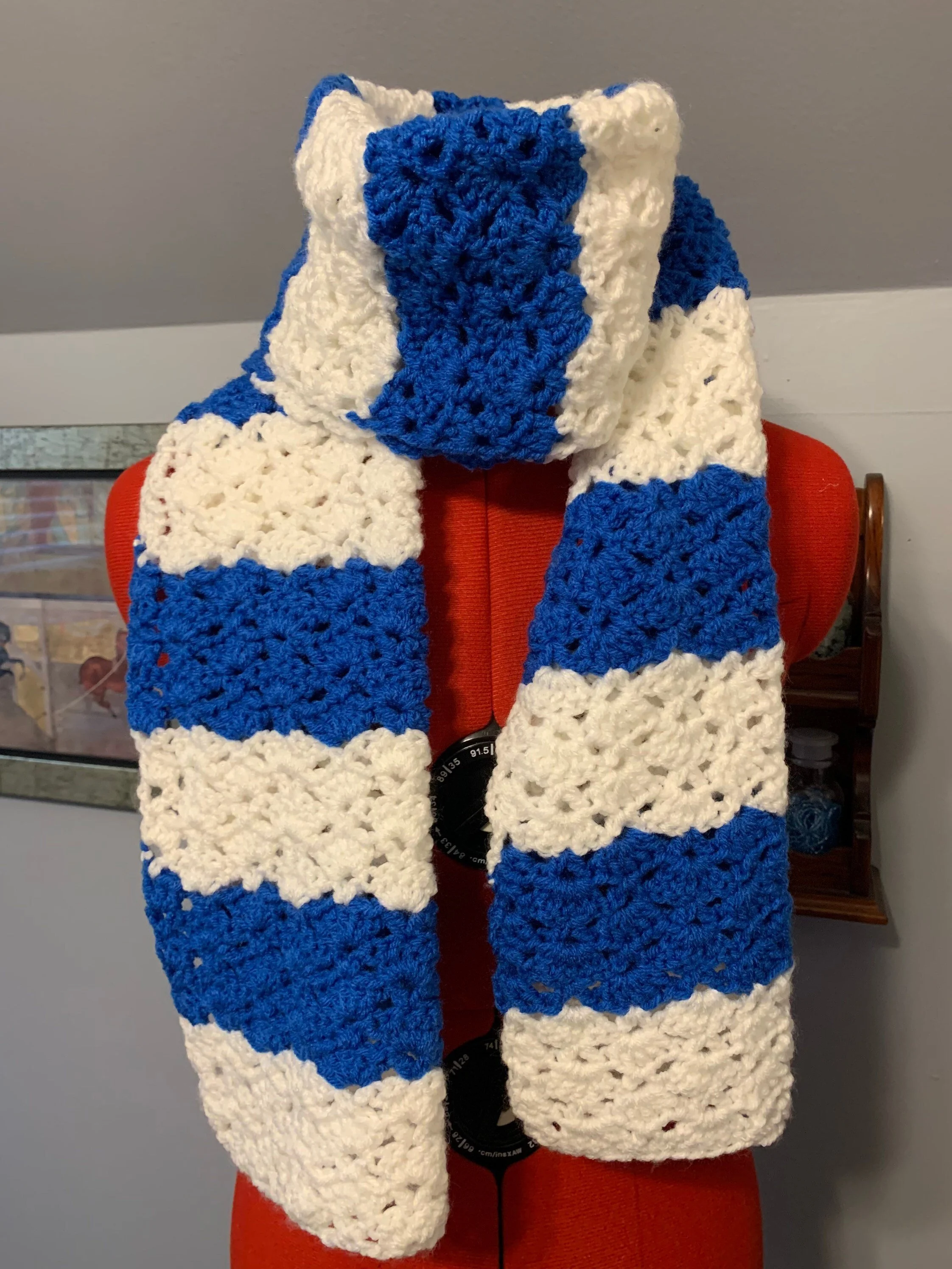 Blue and White scarf close-up.jpg