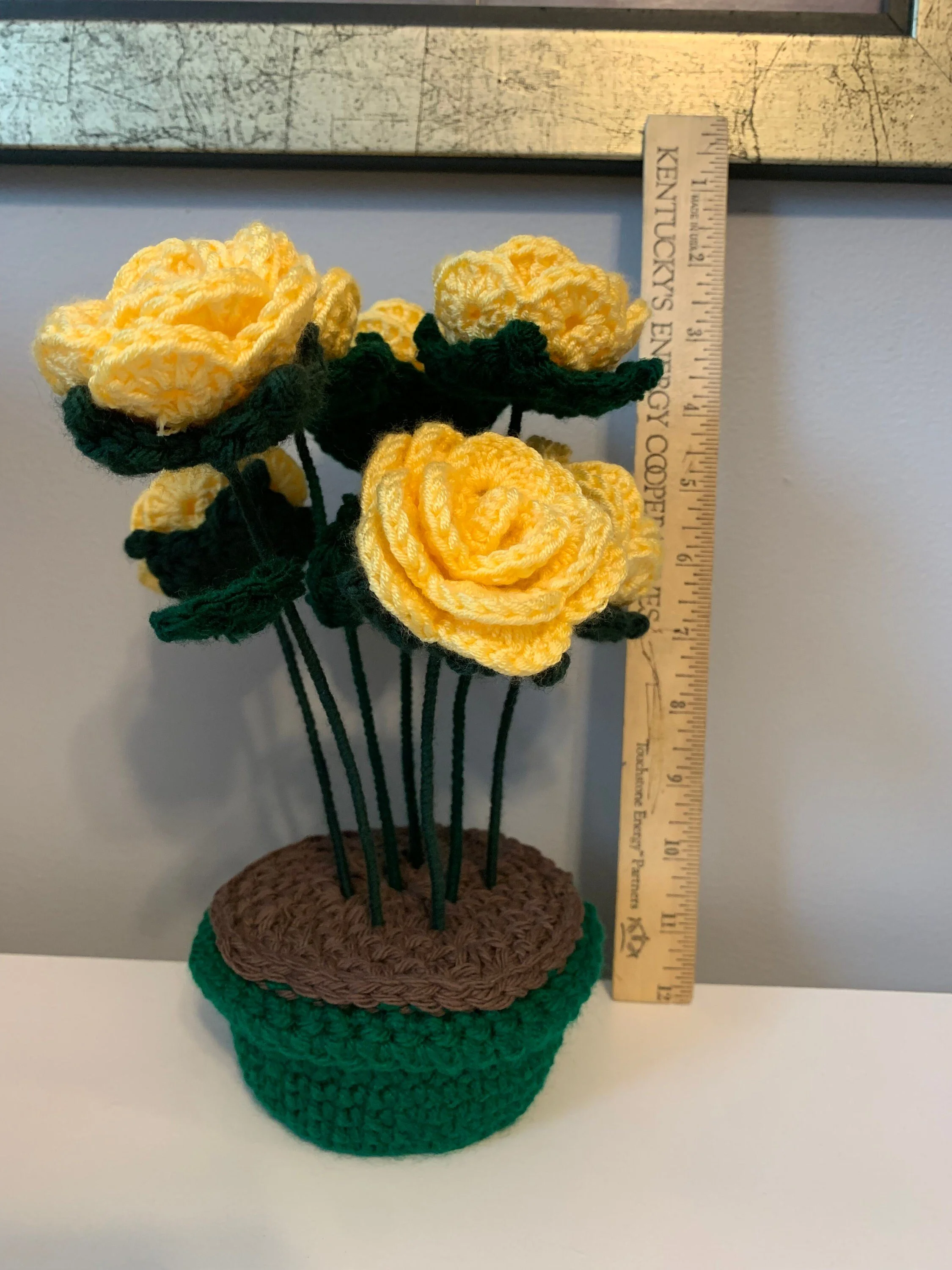 https://i.etsystatic.com/15112857/r/il/a8f8f1/5538958171/il_fullxfull.5538958171_iay5.jpg