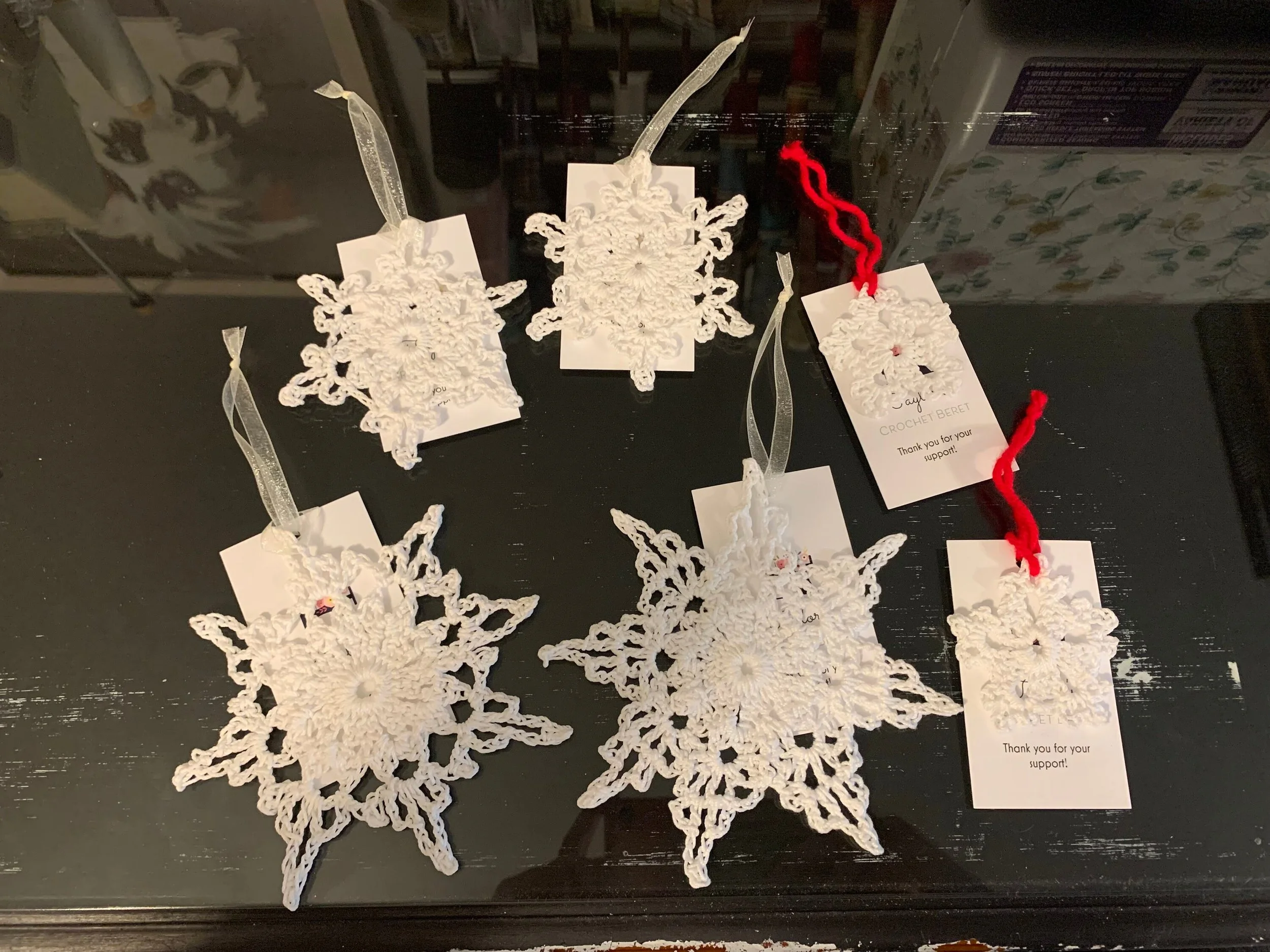 Snowflake tree ornaments.jpg