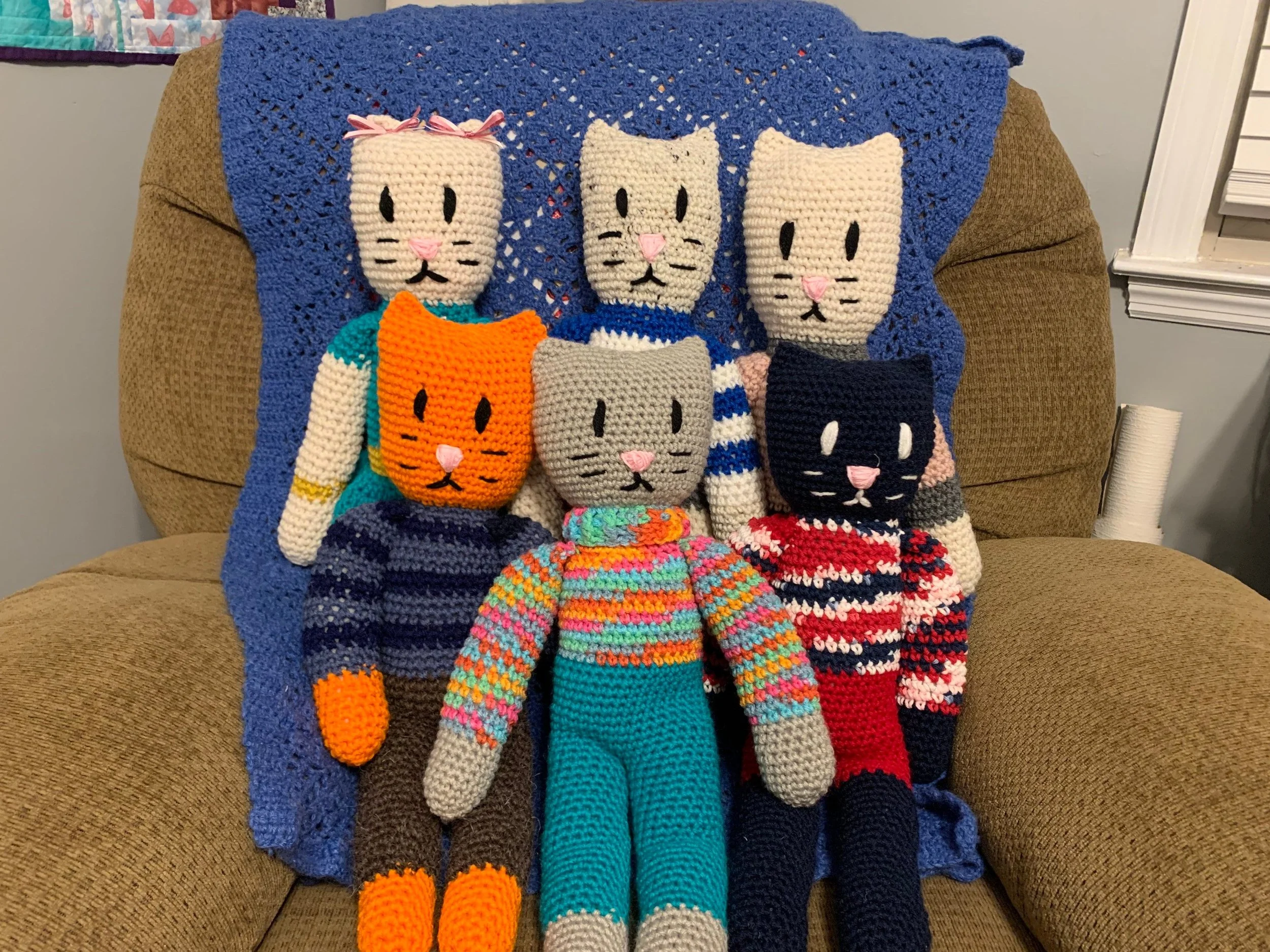https://i.etsystatic.com/15112857/r/il/eec8f7/4225498702/il_fullxfull.4225498702_et90.jpg
