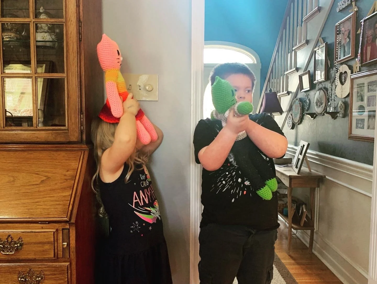 Nik and Emma 2.jpg