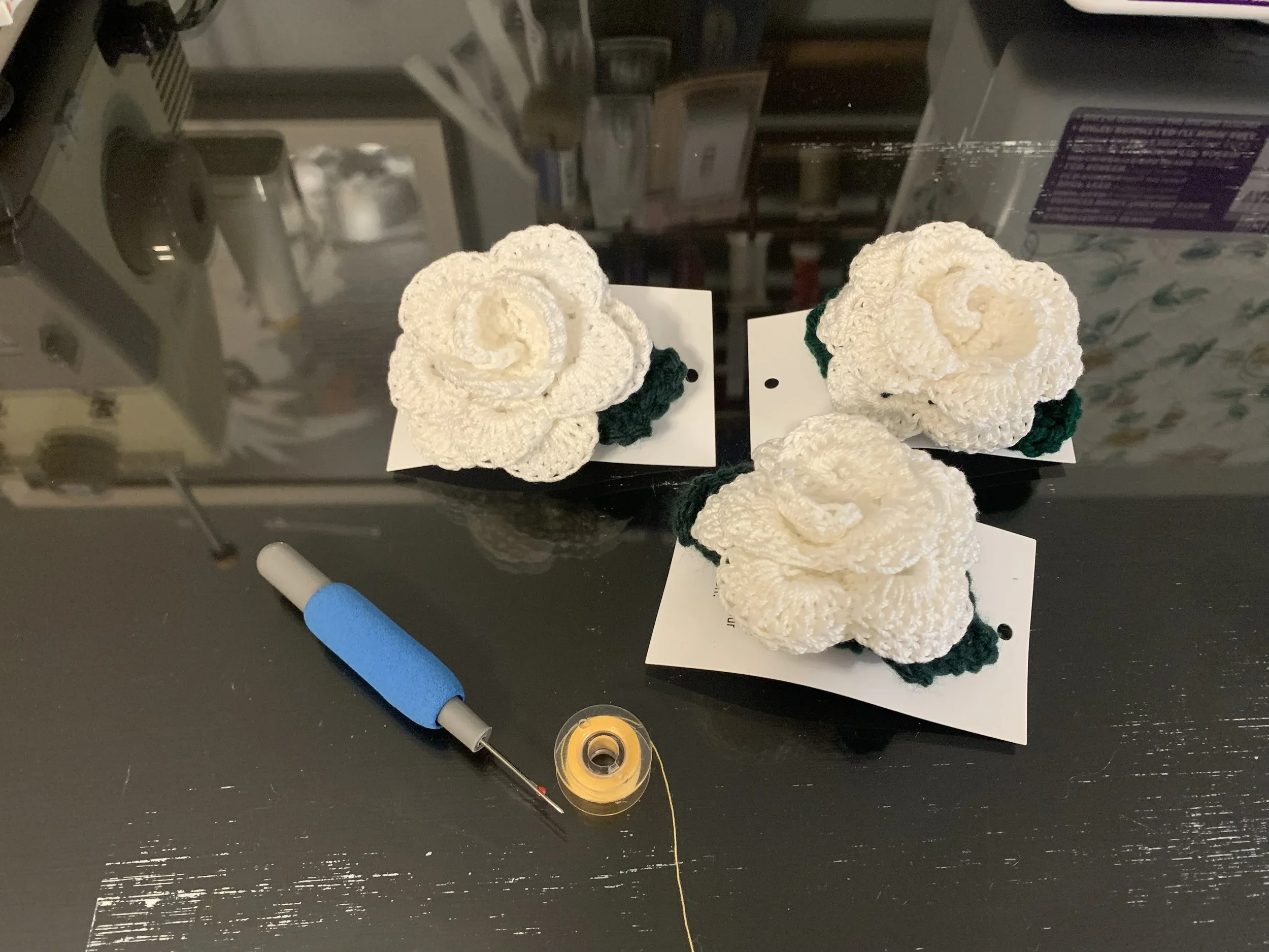 Crochet+Rose+Pins+scale.webp