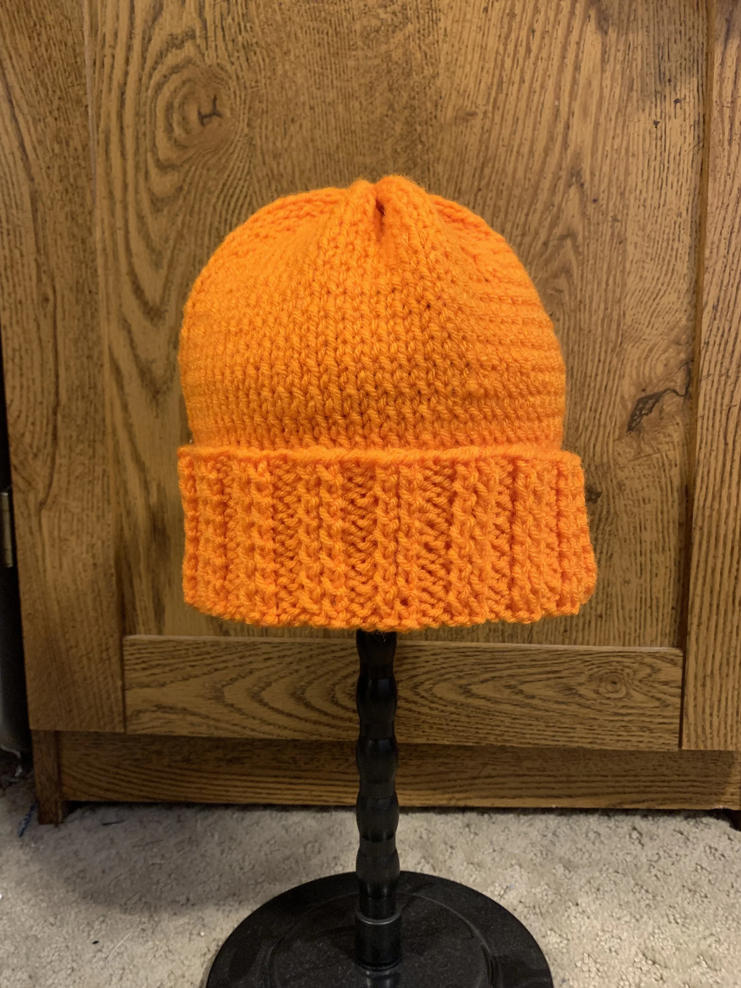 Orange+knitted+hat.webp