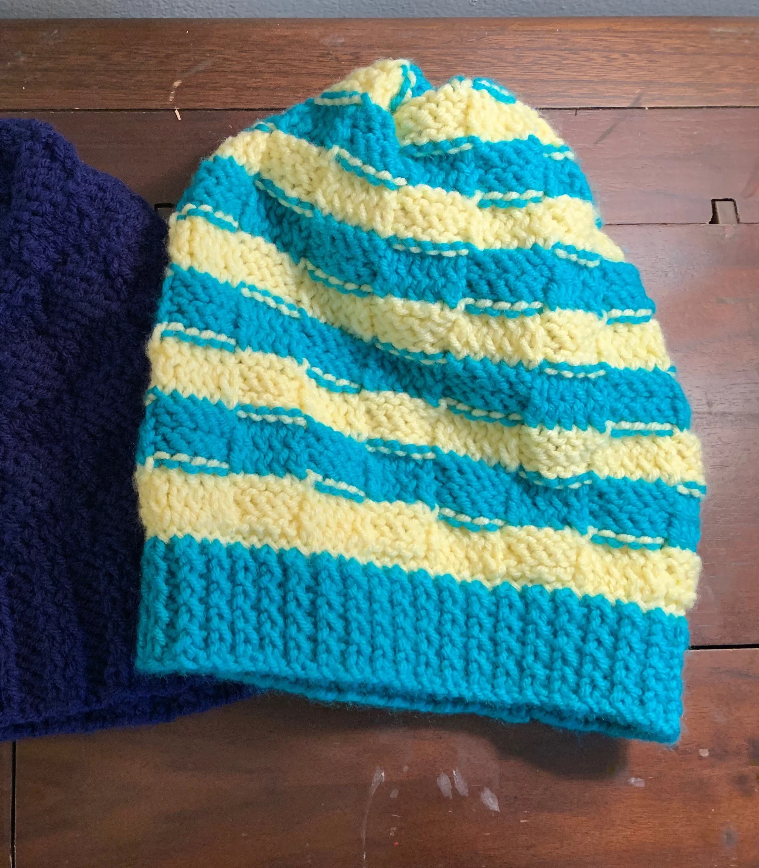 knitted+stripped+hat.webp