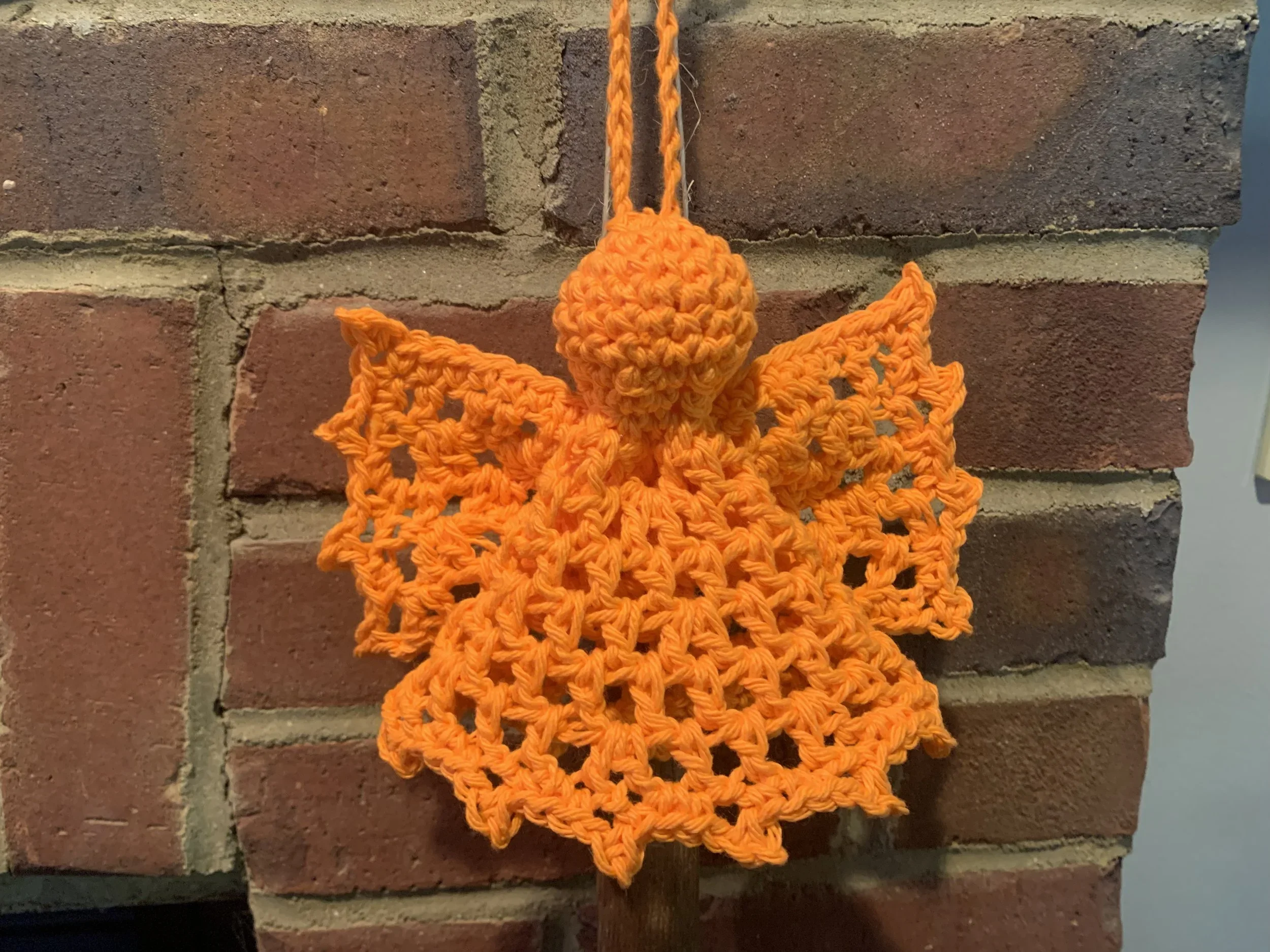 Crochet+Memorial+Angel.webp