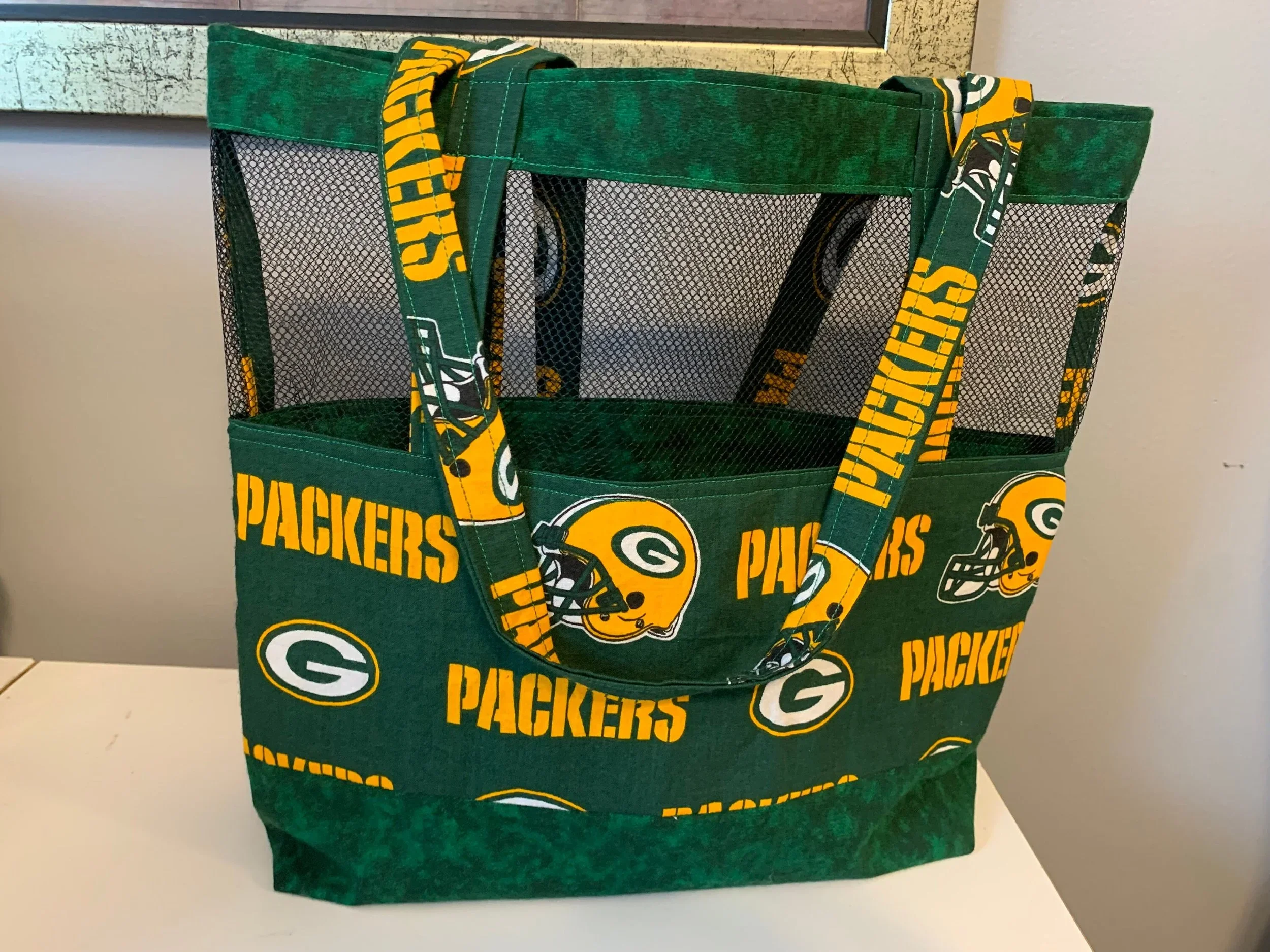Stadium+bag+Packers.webp