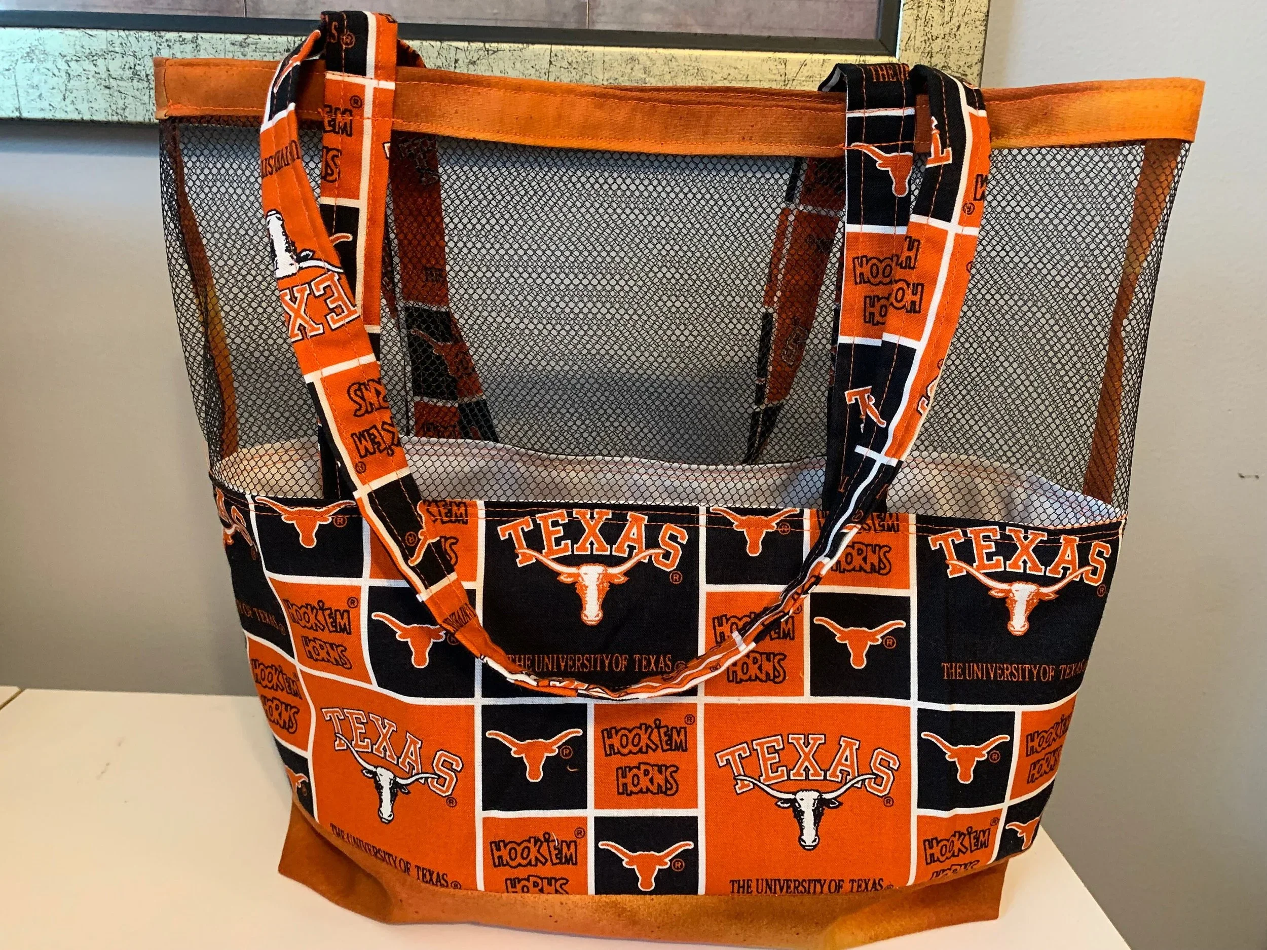 Stadium+bag+Texas.webp