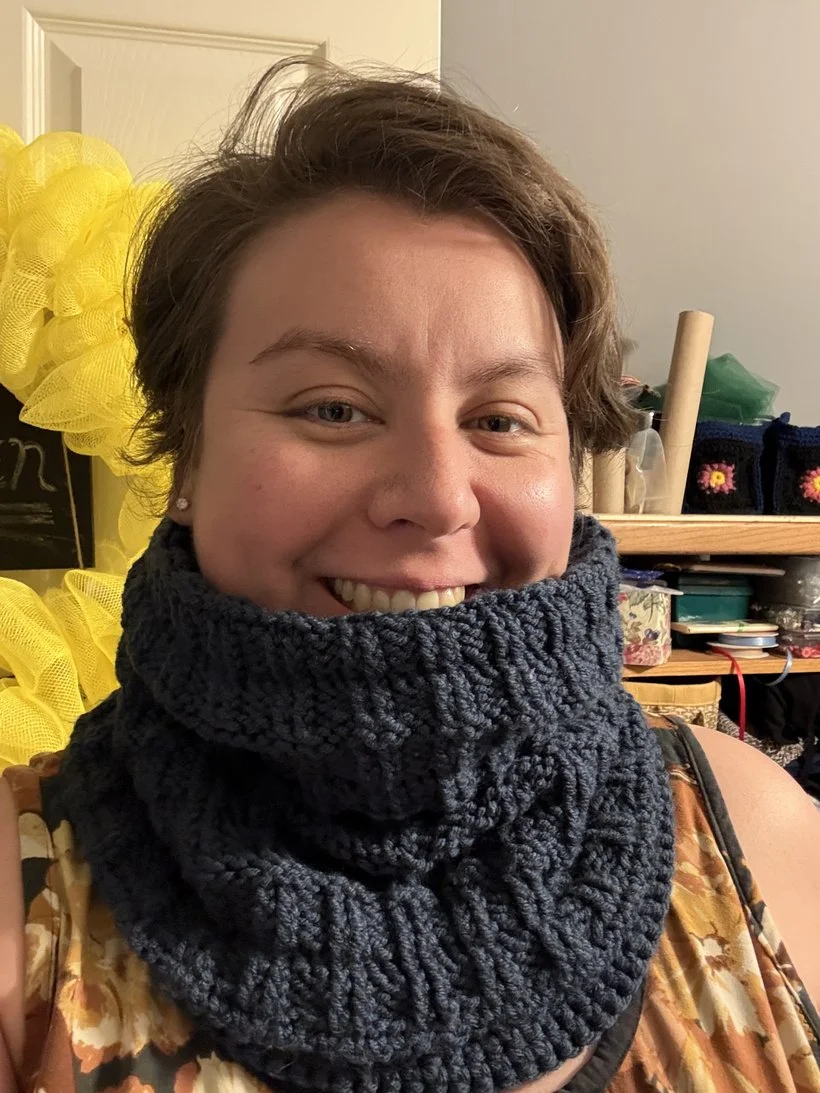 knittedcowl.jpeg